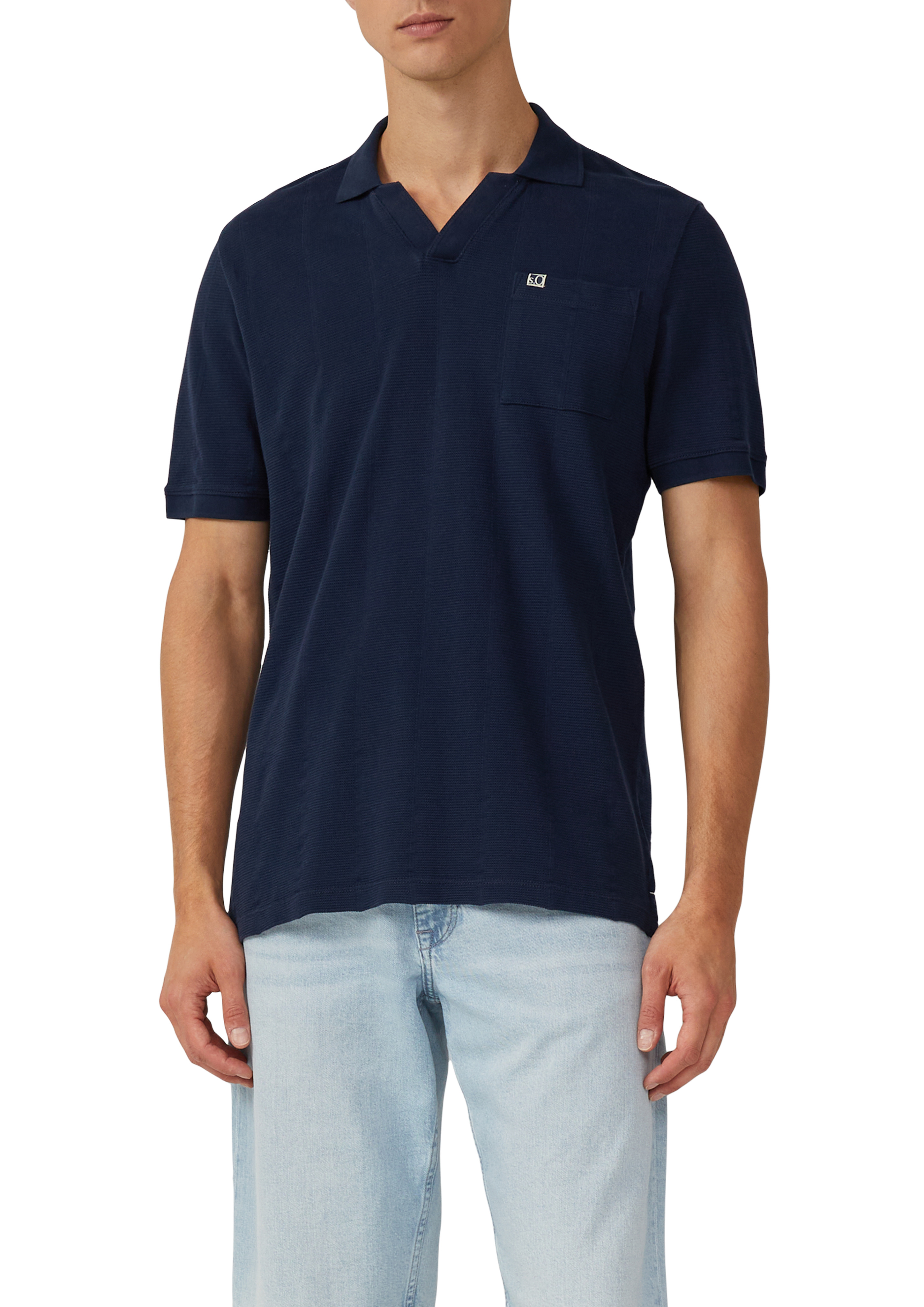 Polo-Shirt
