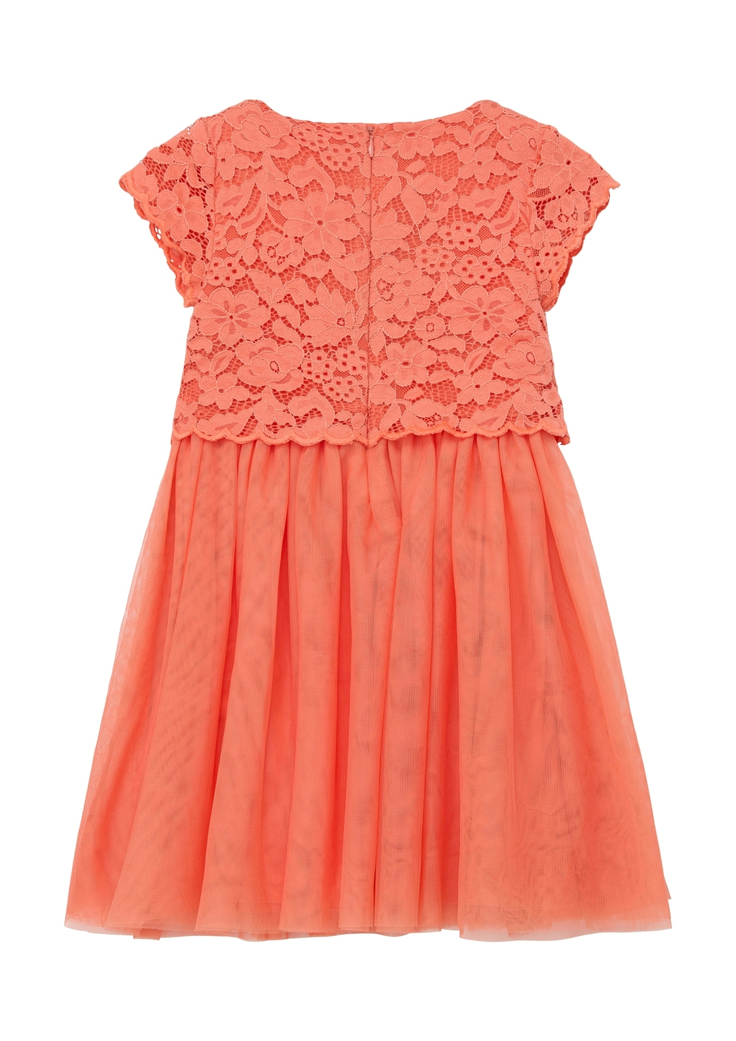 Kleid