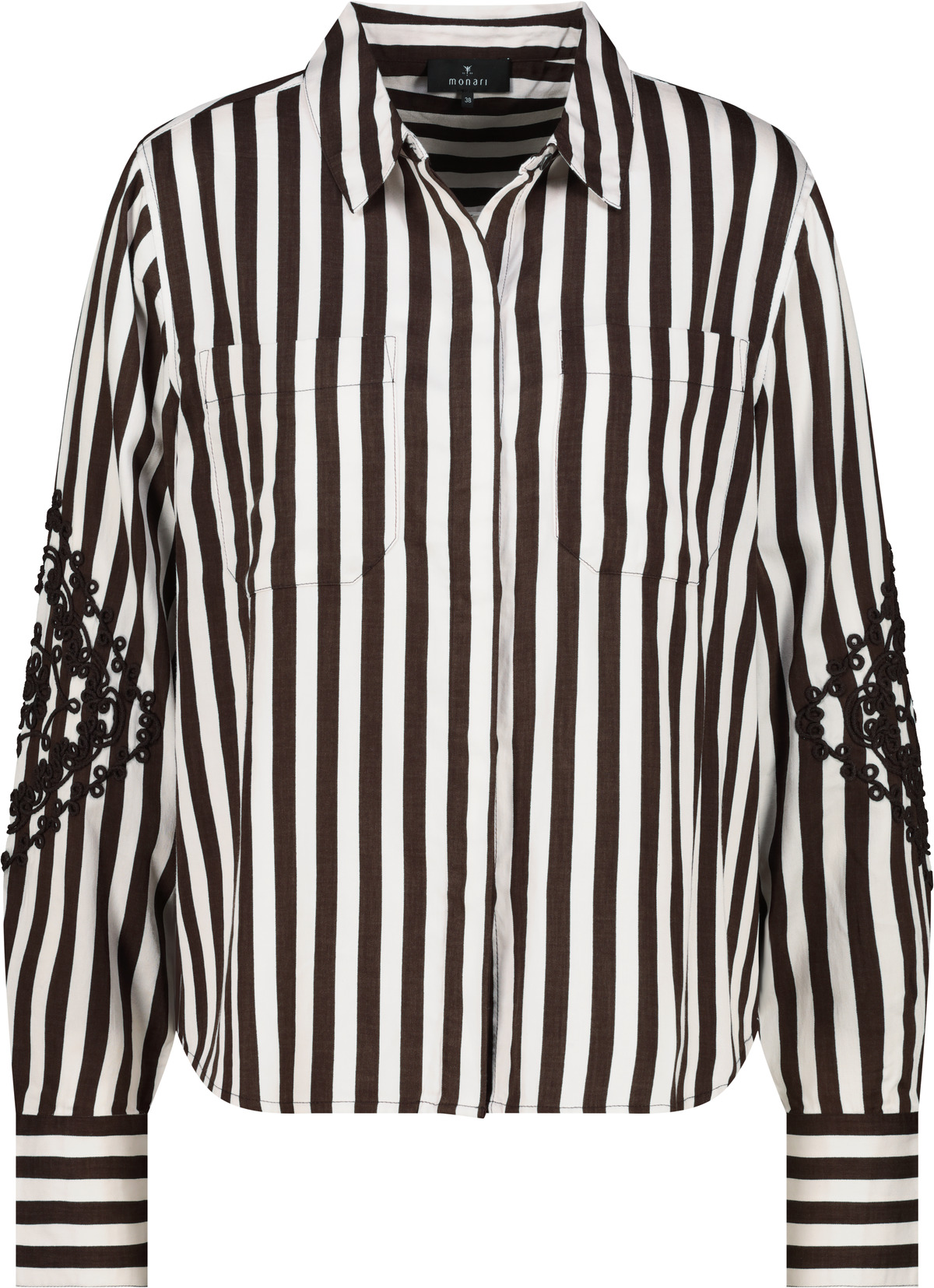 Bluse