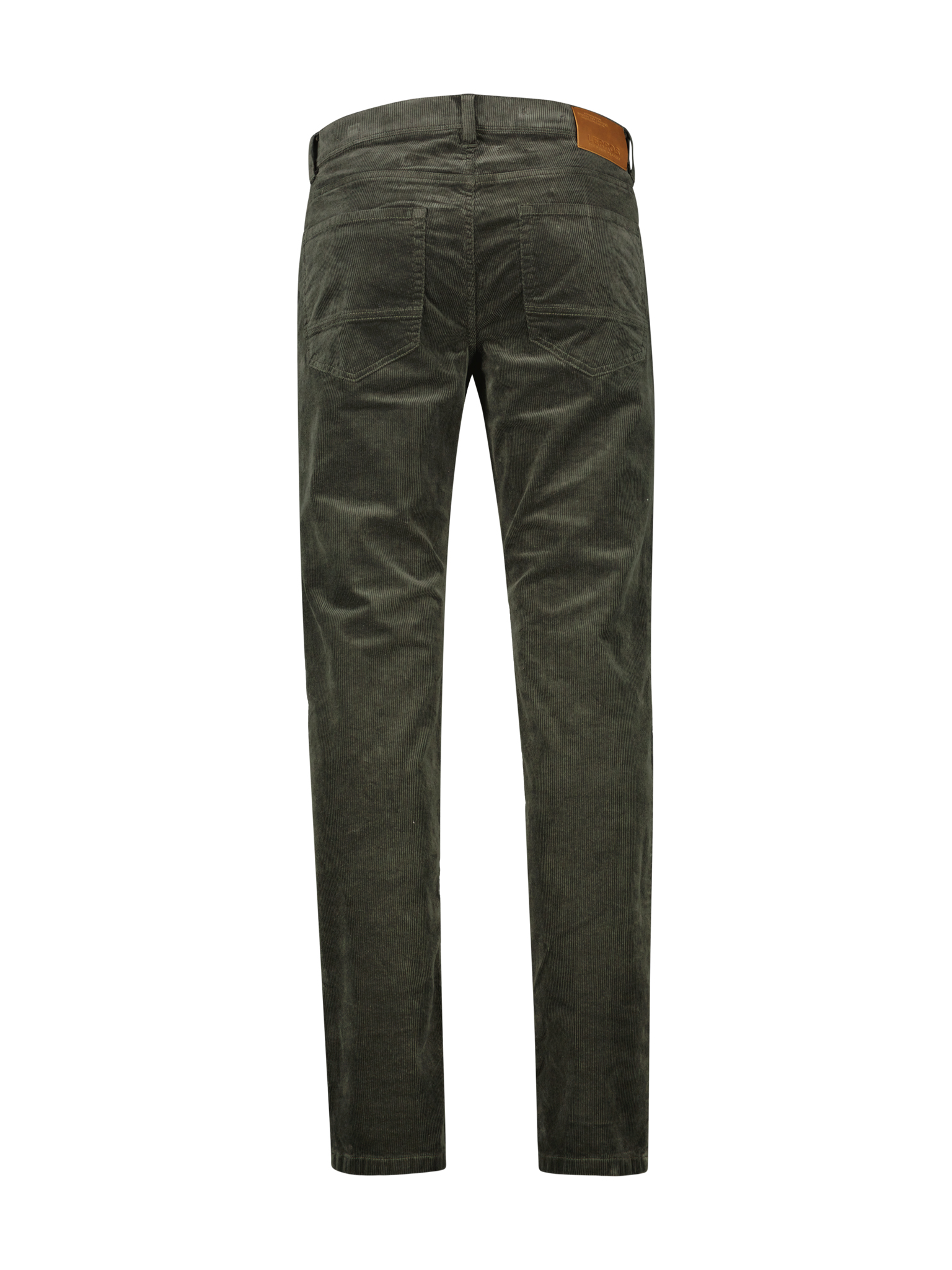 5 POCKET