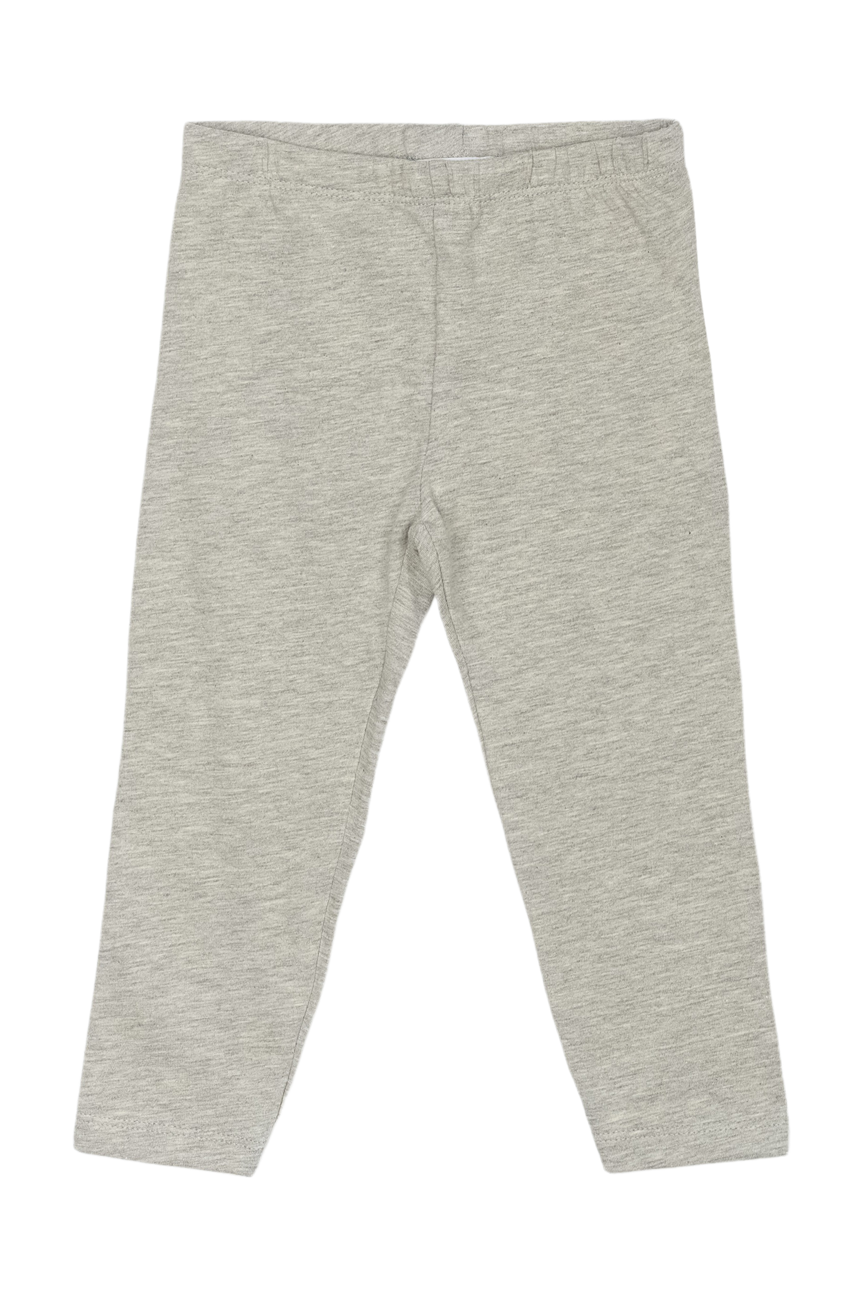 TNSBBaby Boys Basic Leggings Multi