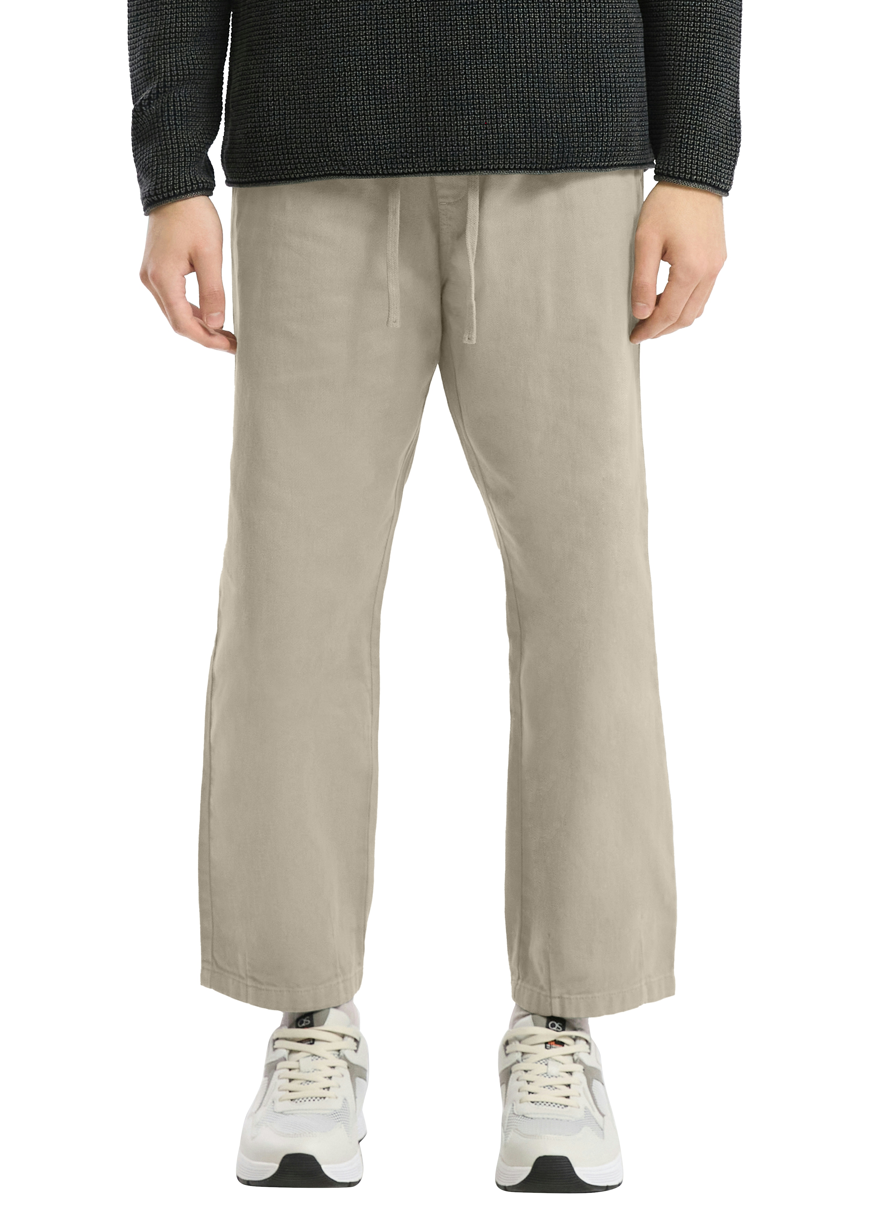 Hose