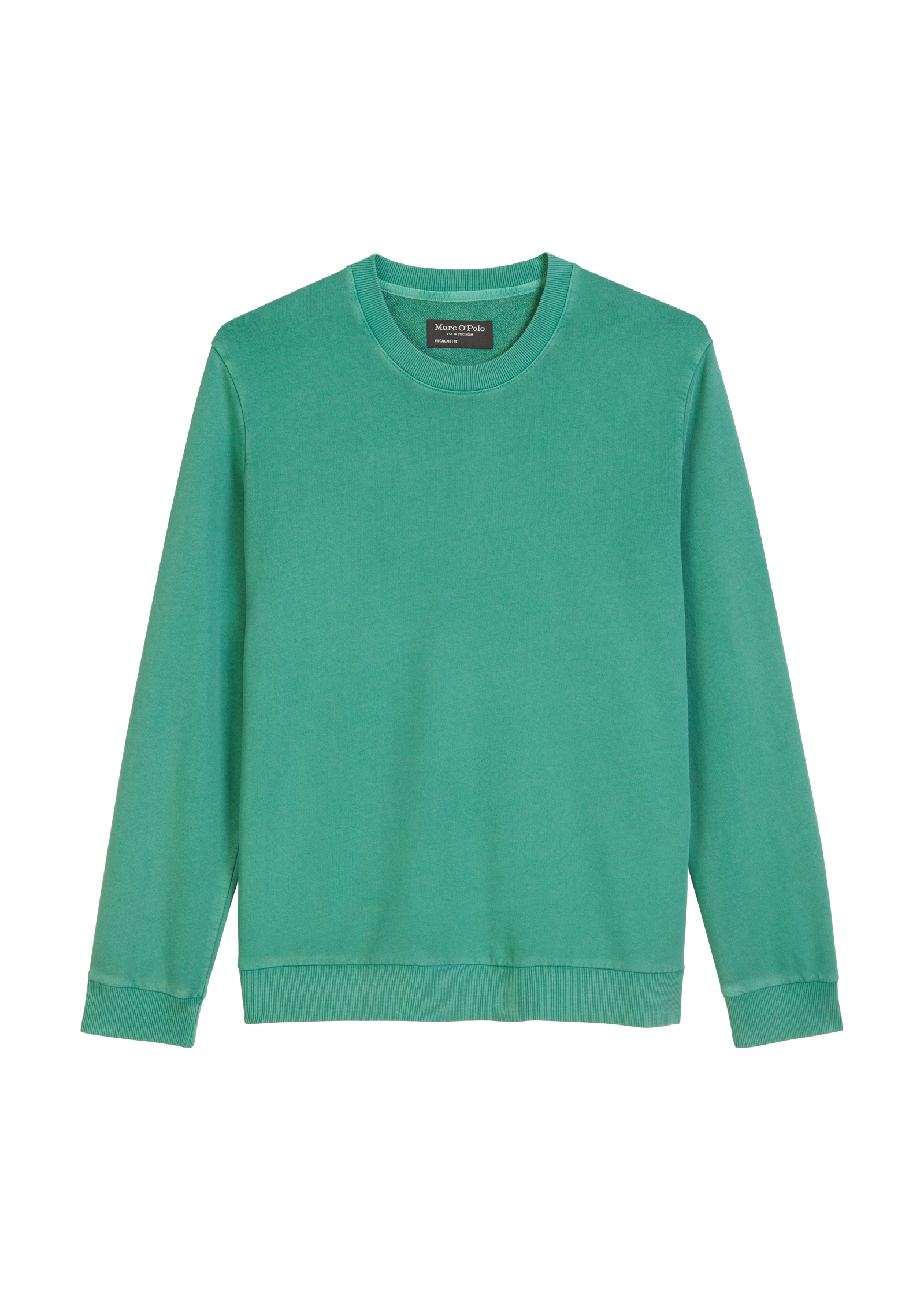 Sweatshirt regular