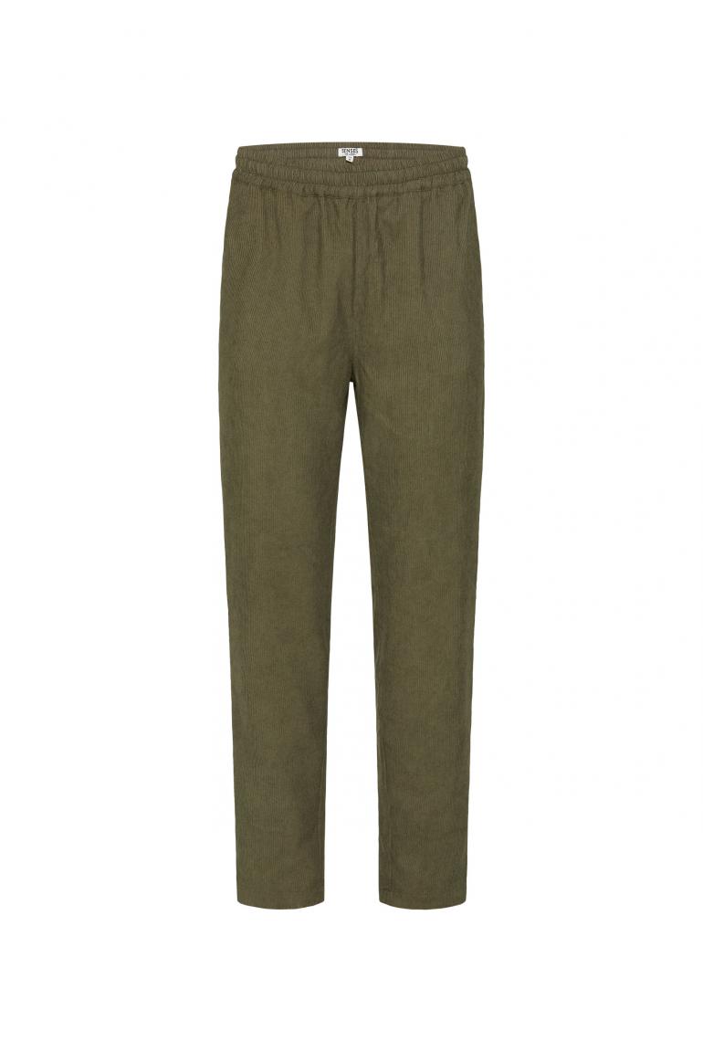 pant PEA:CE