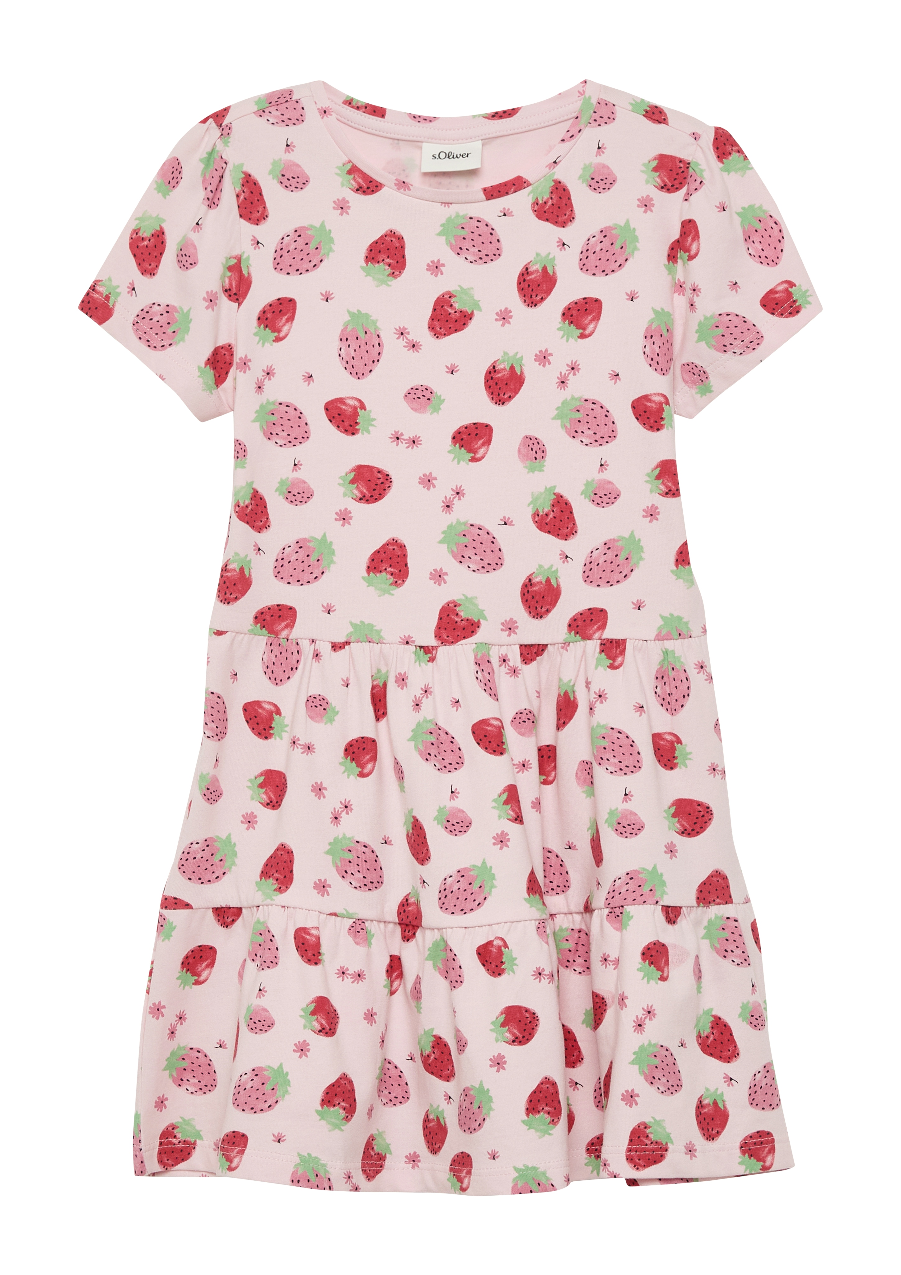 Kleid