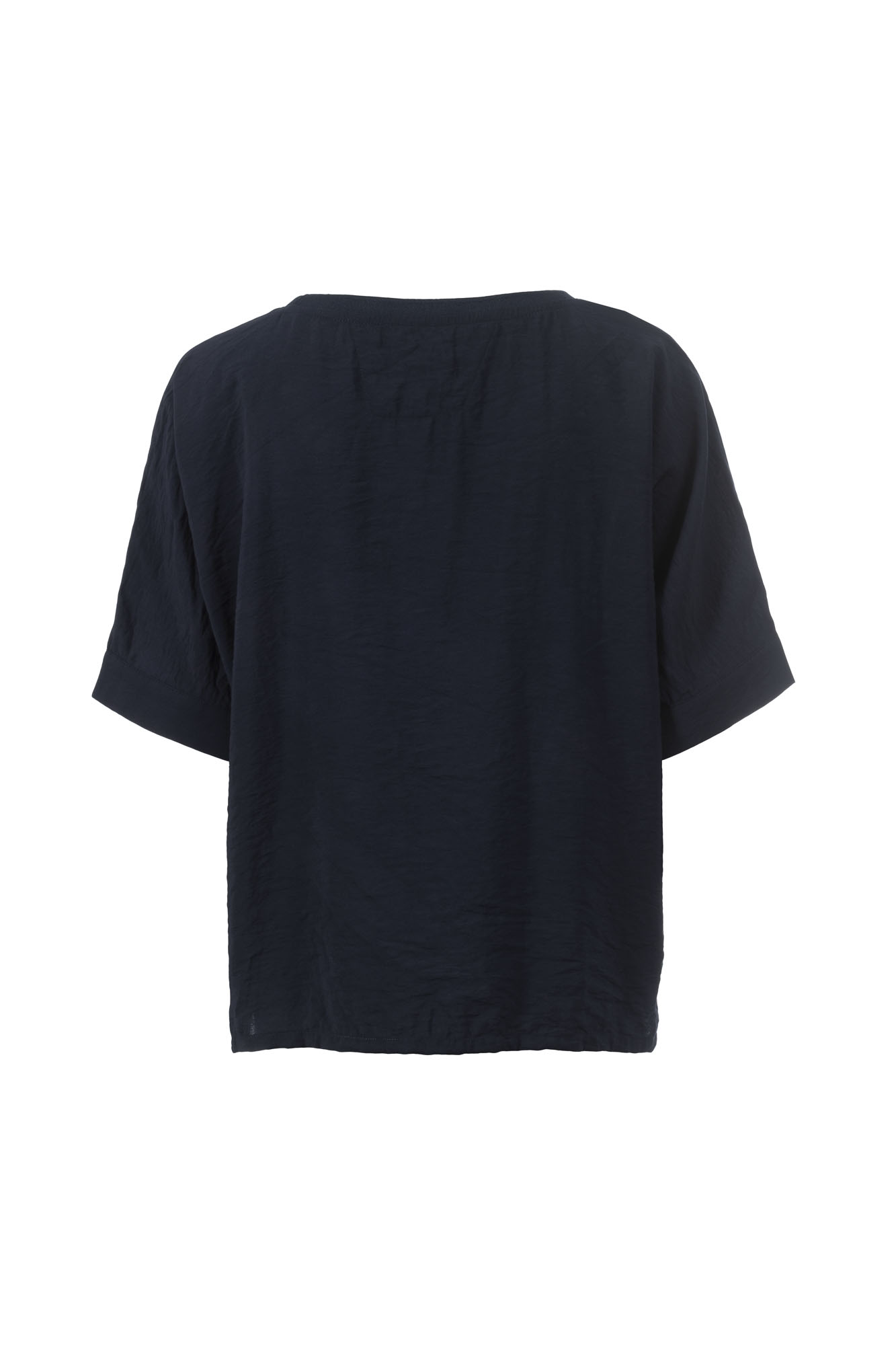 Bluse 1/2