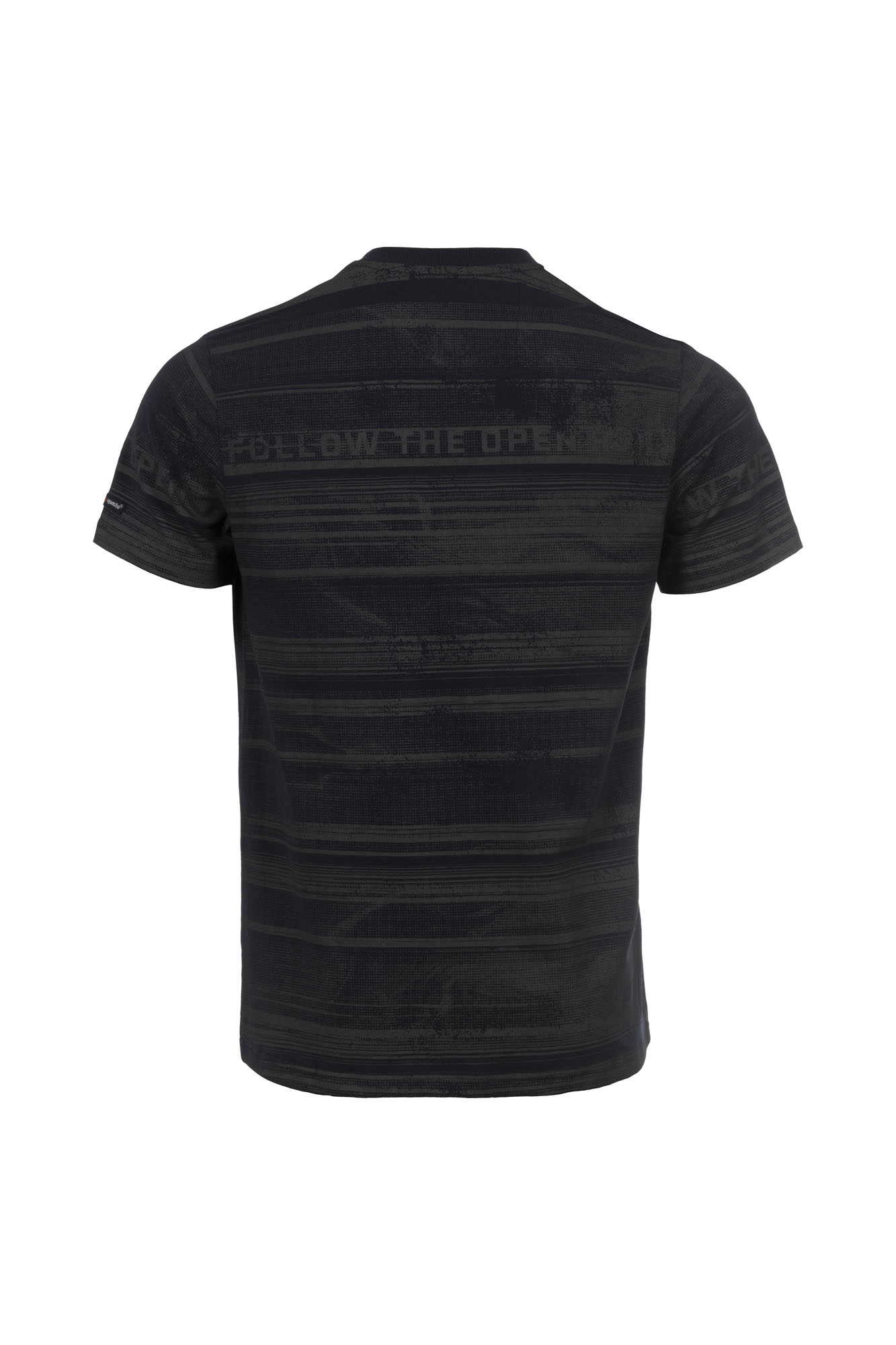 Shirt 1/2