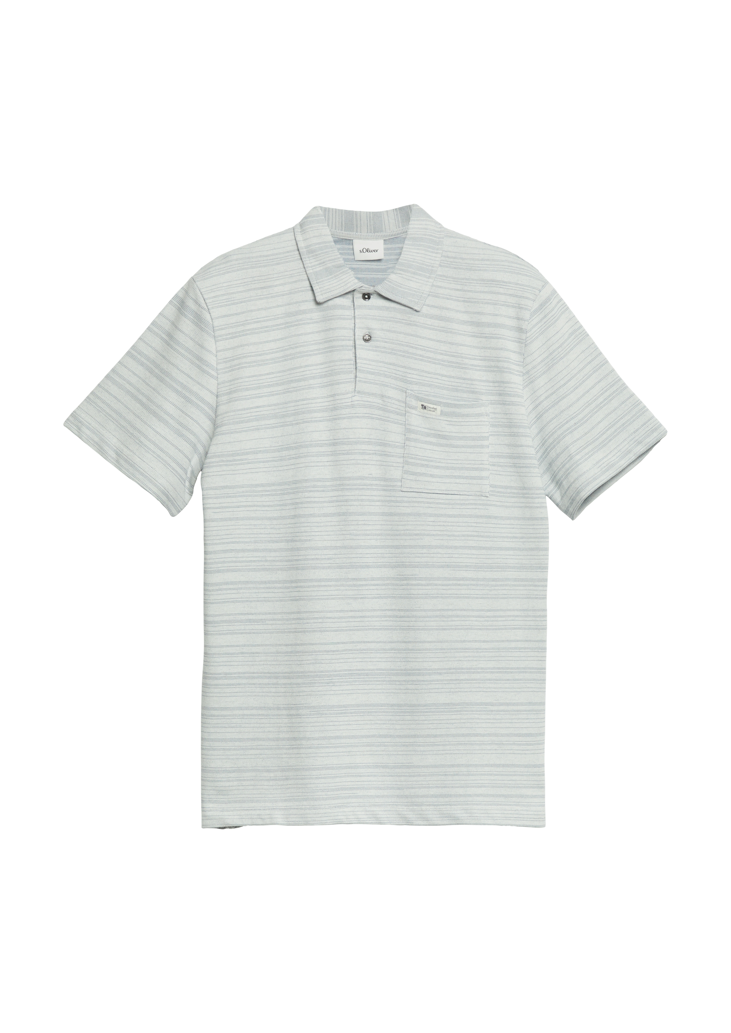 Polo-Shirt