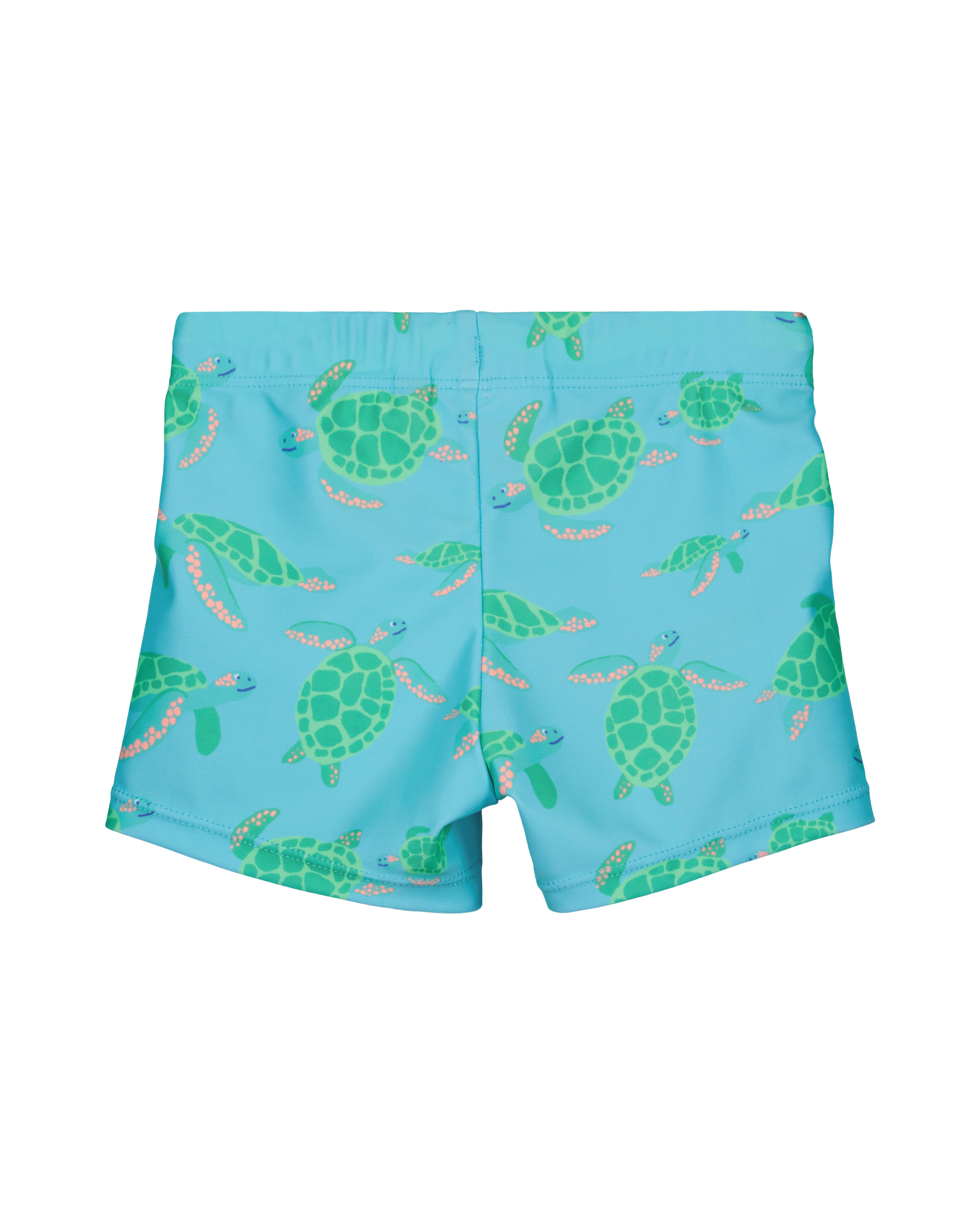 kl Kn Badeshorts