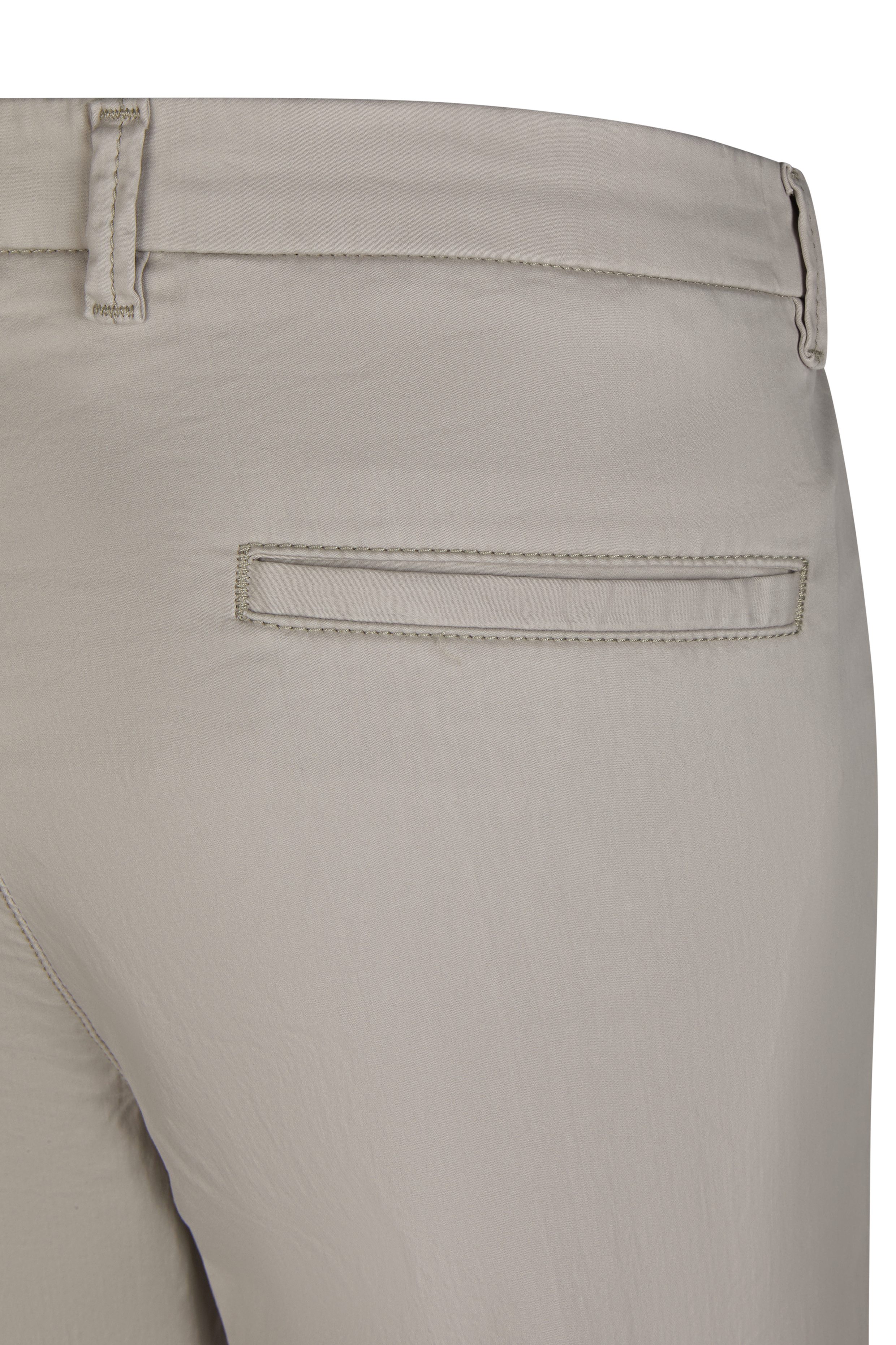 Casual Pants