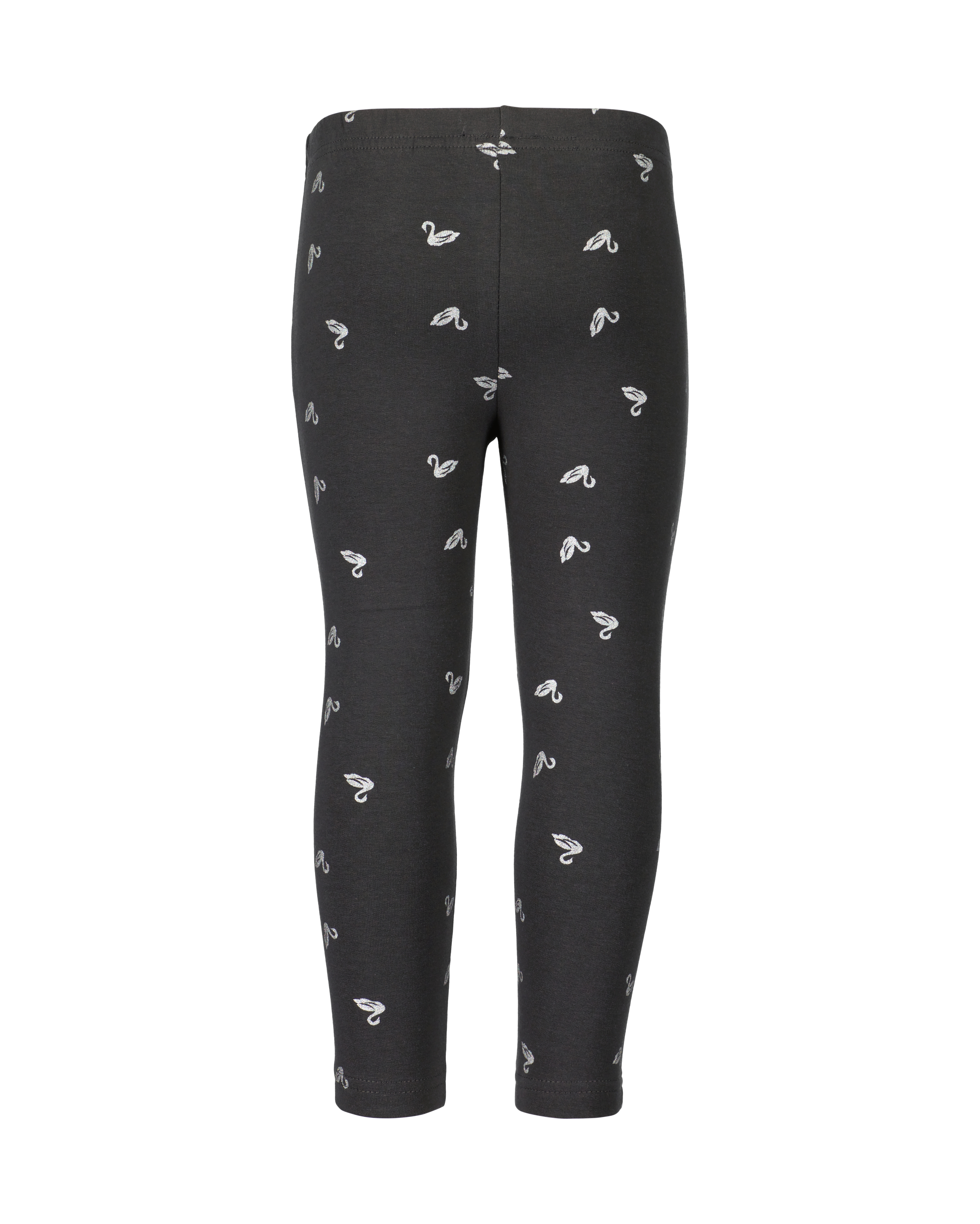 kl Md Sweat Leggings