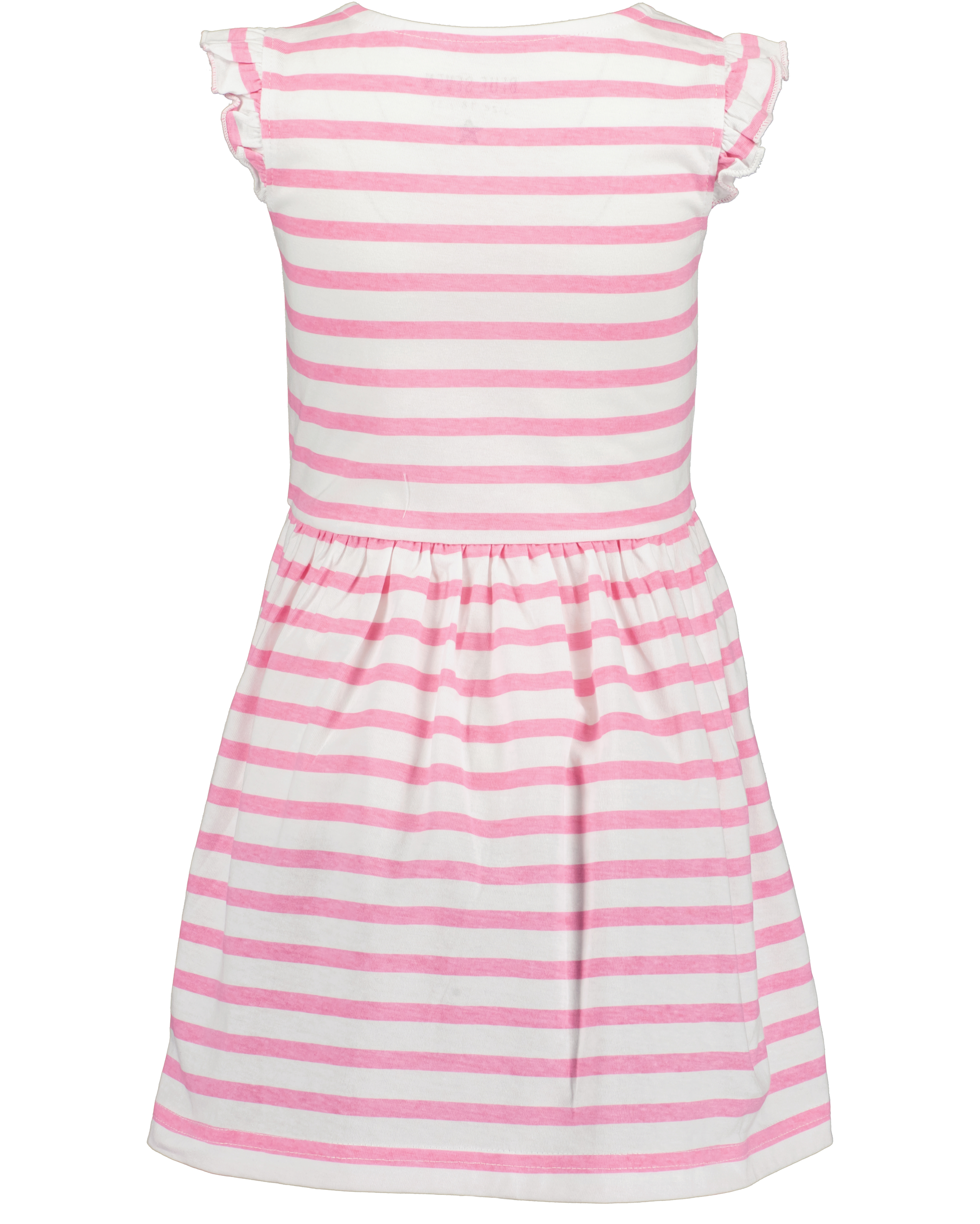 kl Md Kleid, Rundhals