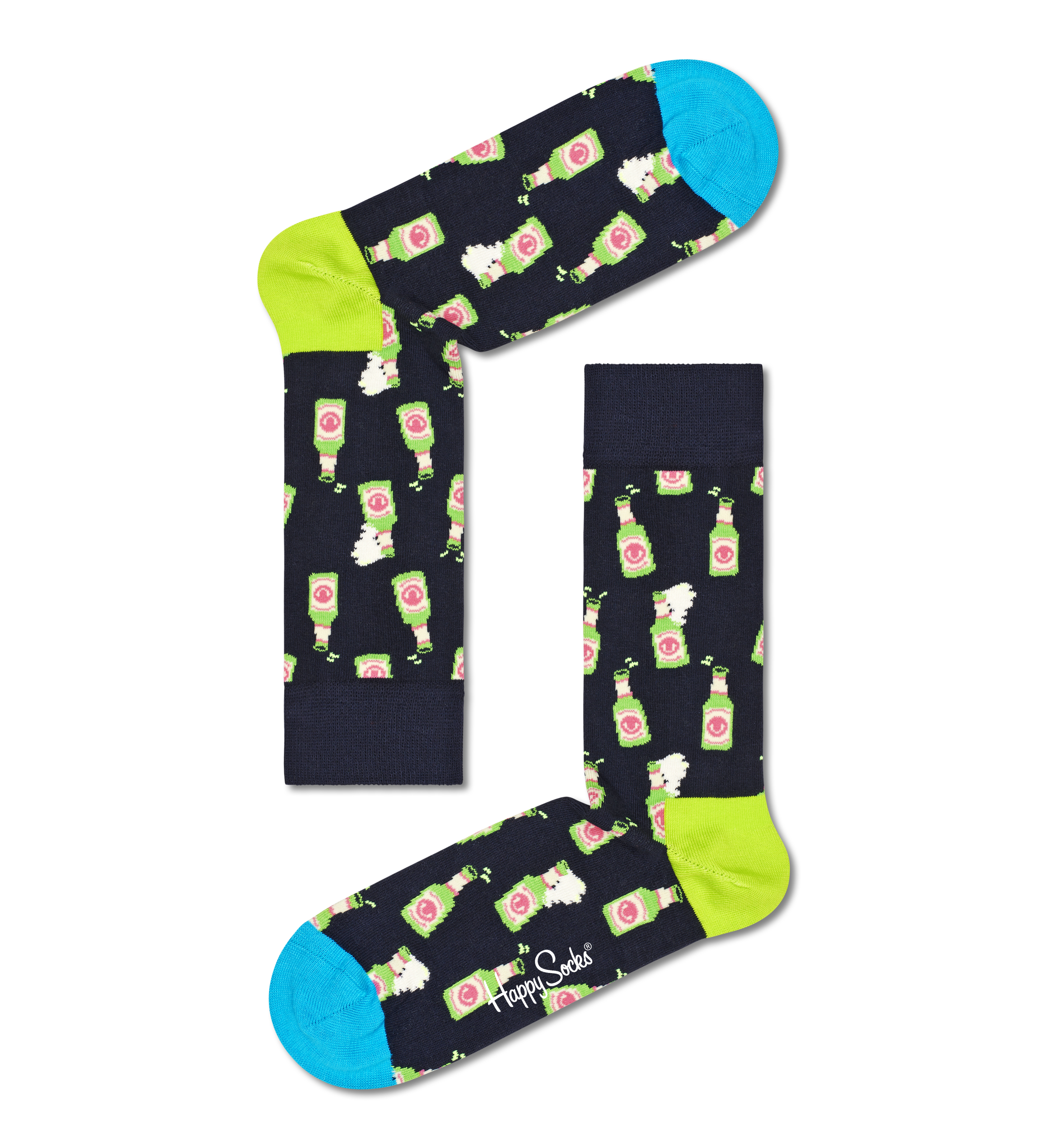 Beer Sock