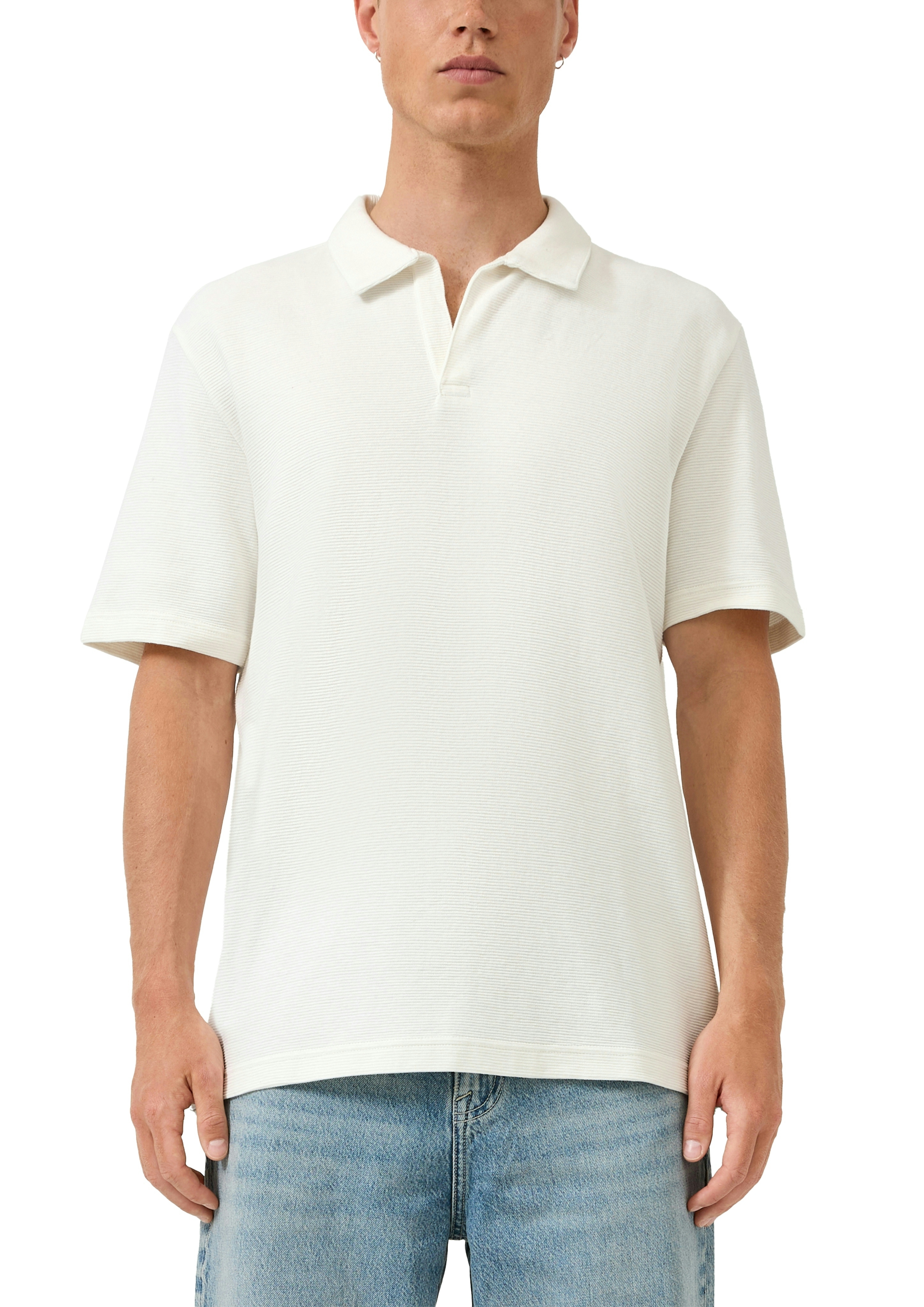 Polo-Shirt