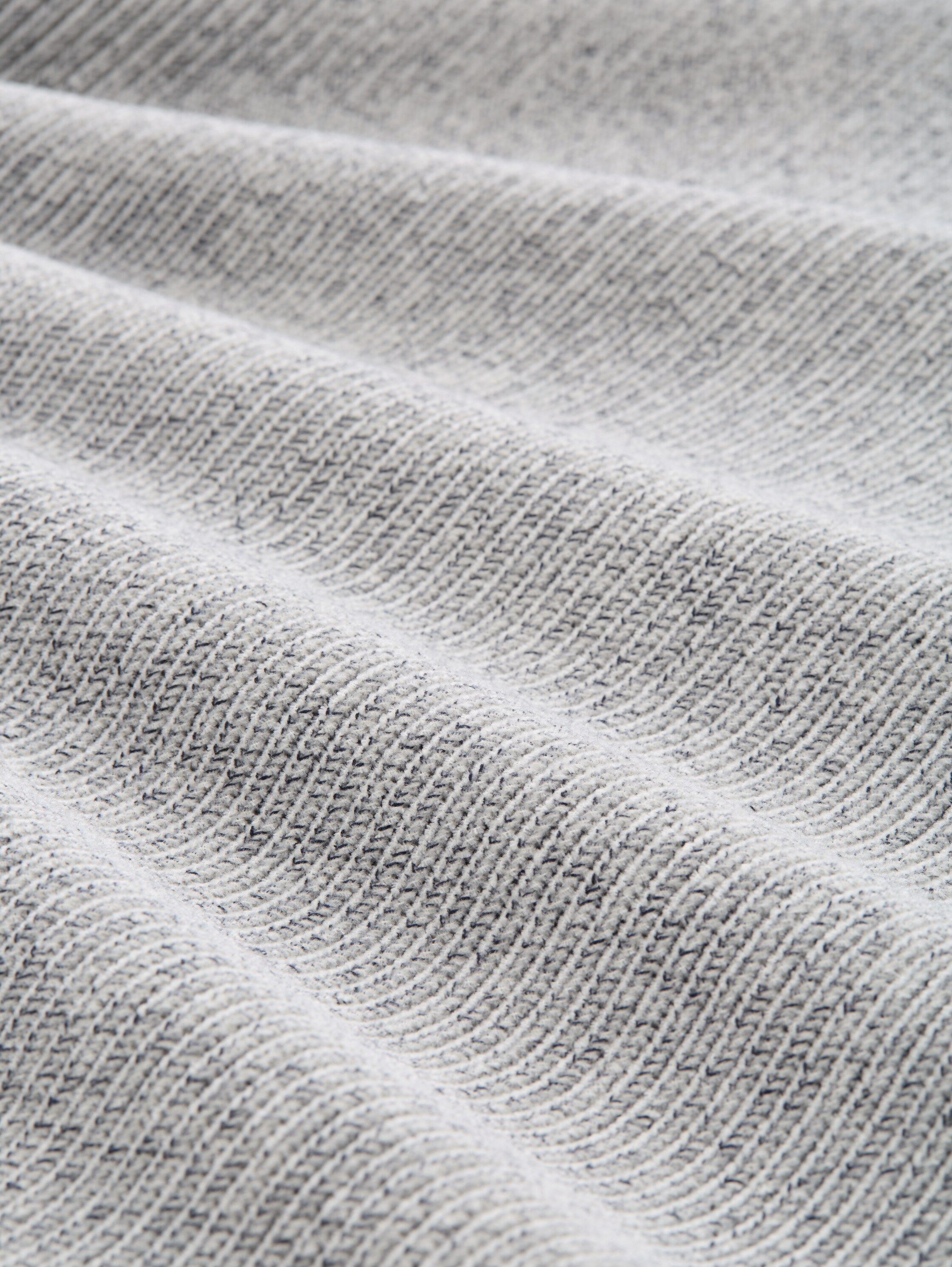 Troyer Strickpullover
