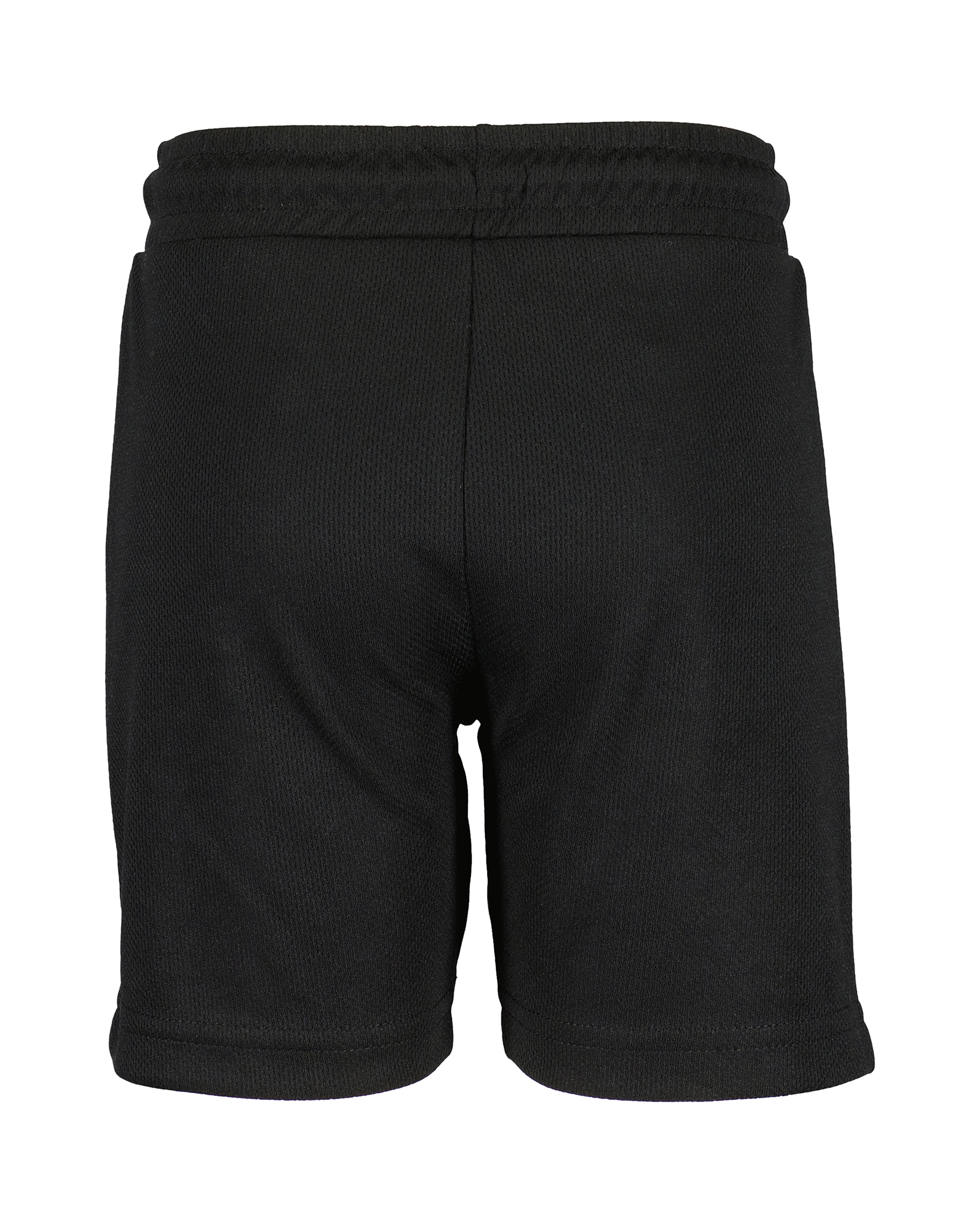 kl Kn Shorts