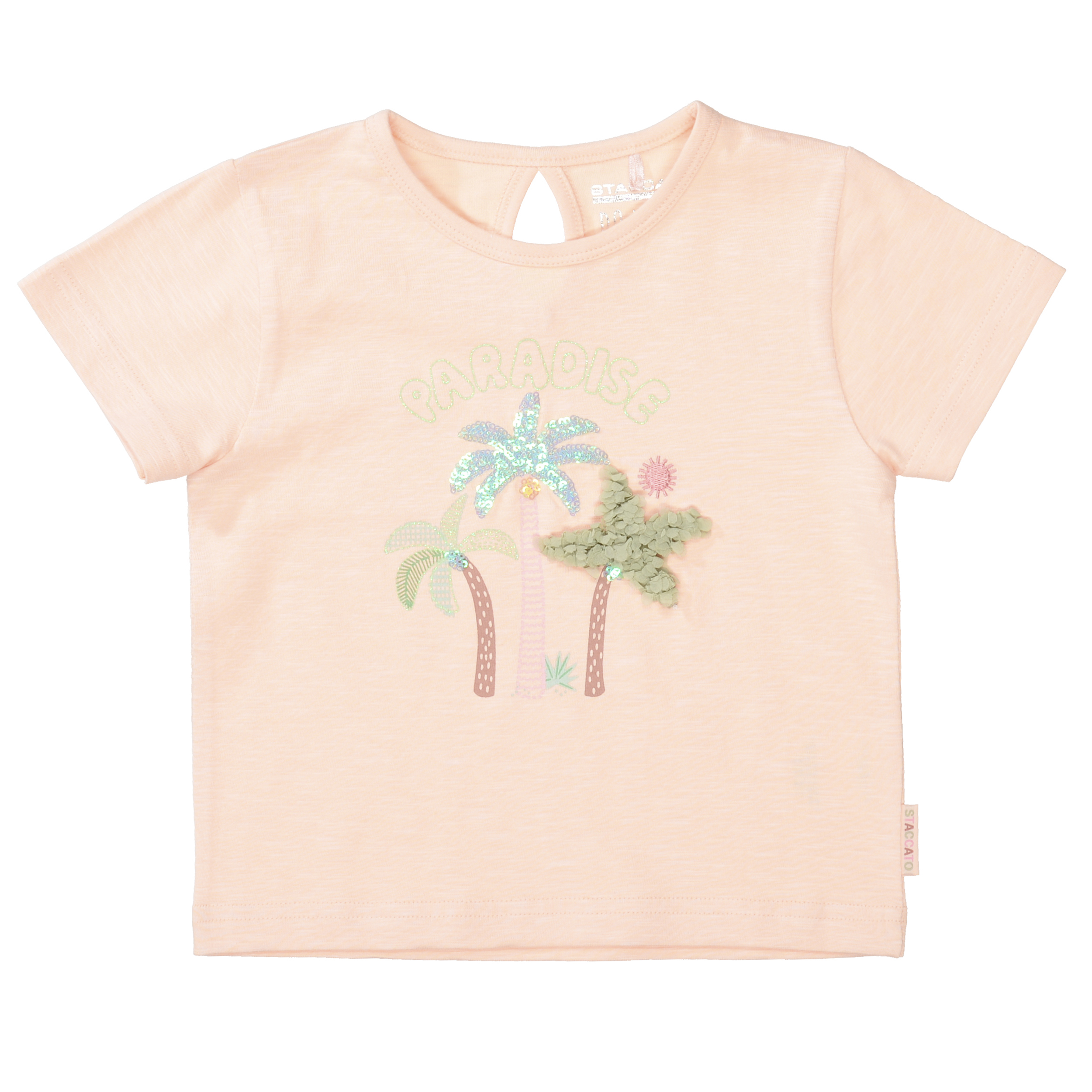 Md.-T-Shirt