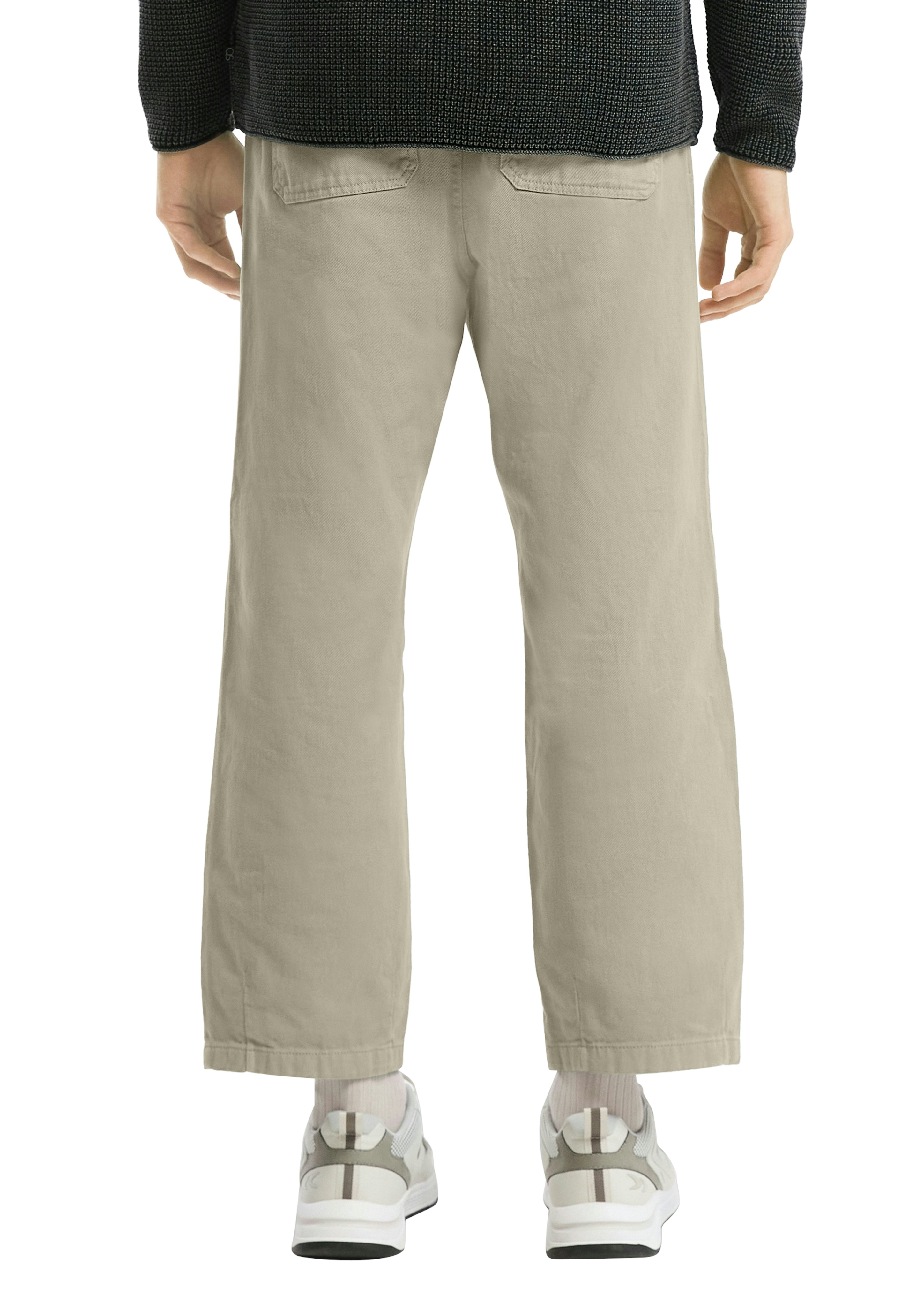 Hose