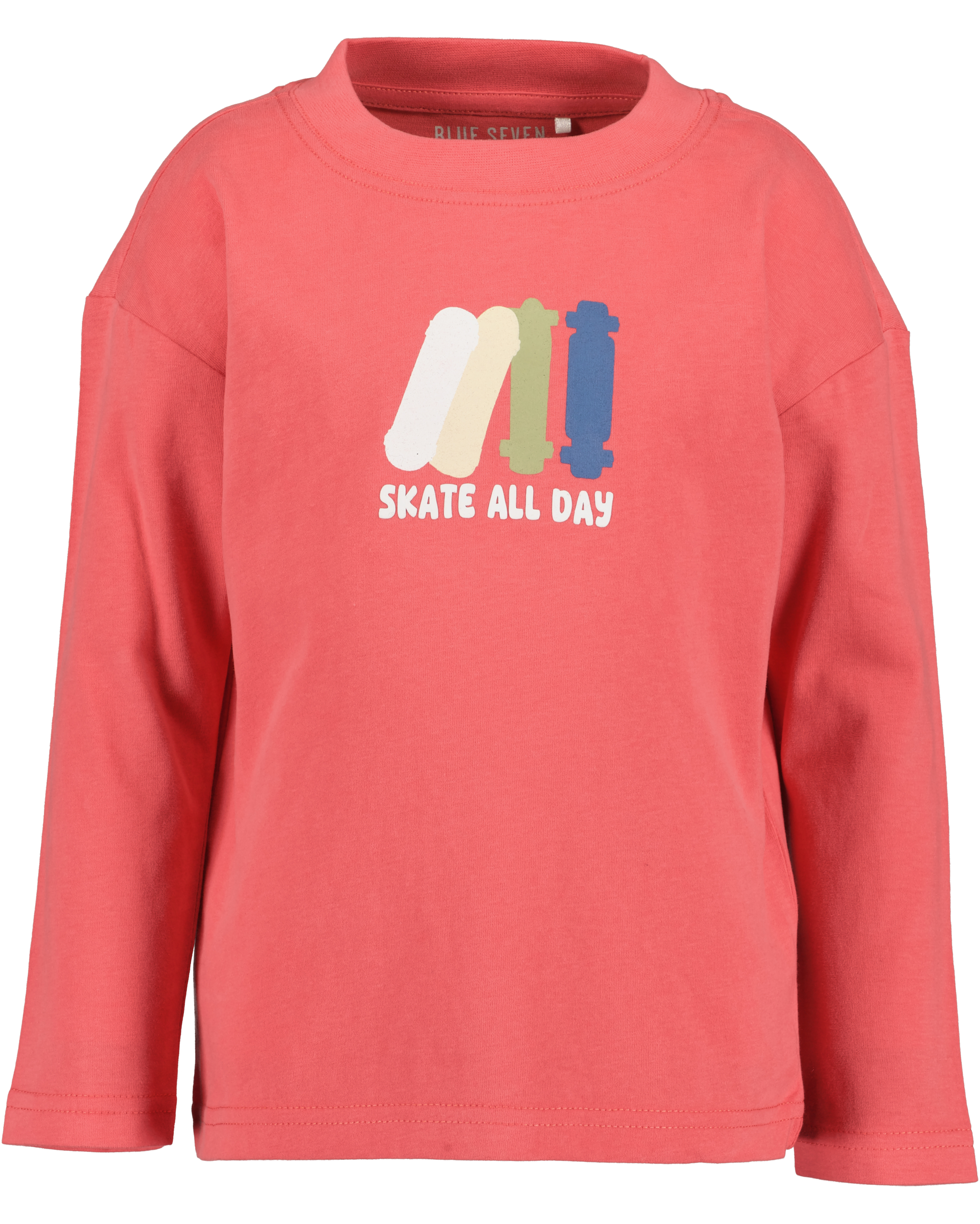 kl Kn T-Shirt
