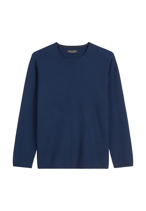 Pullover regular