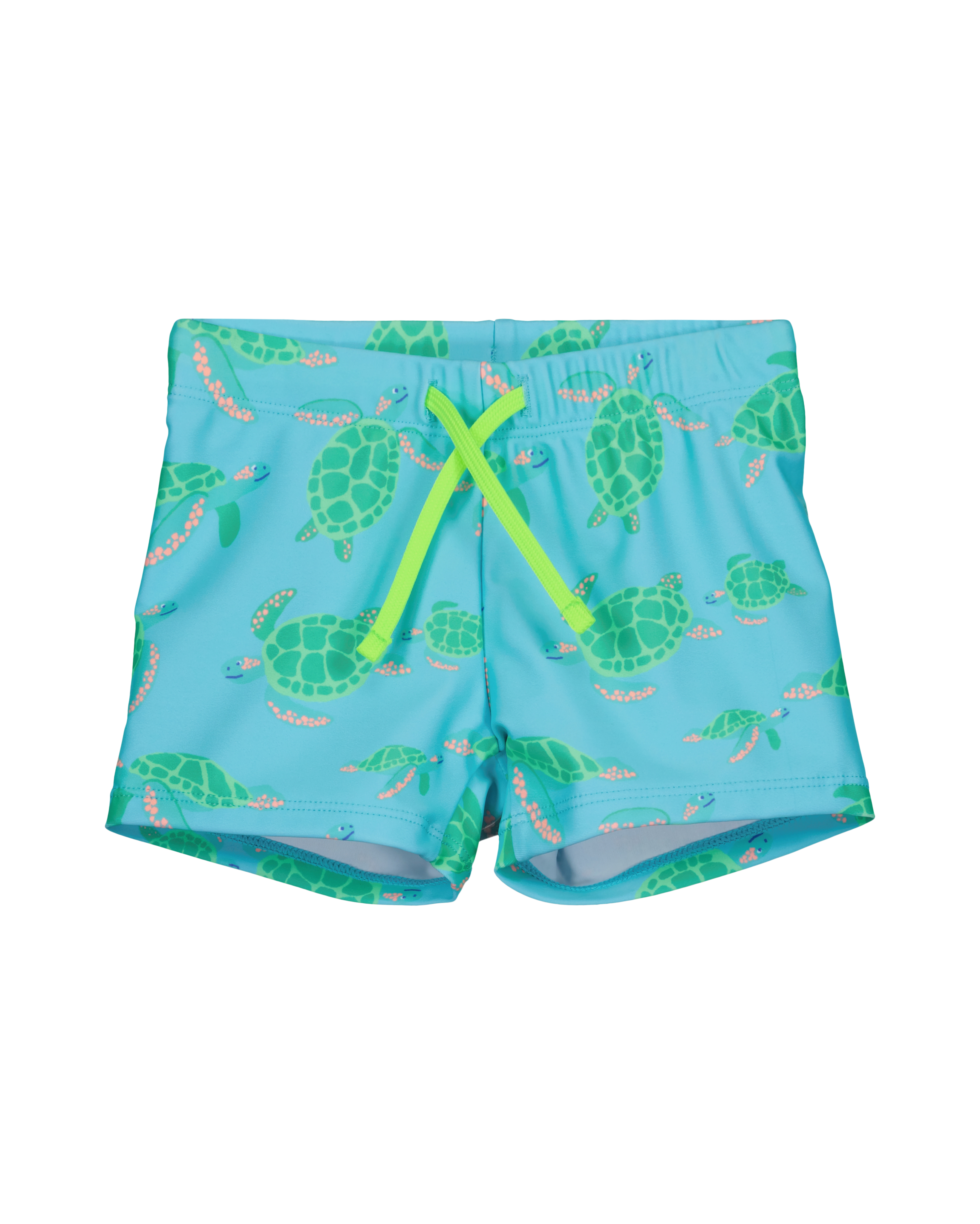kl Kn Badeshorts