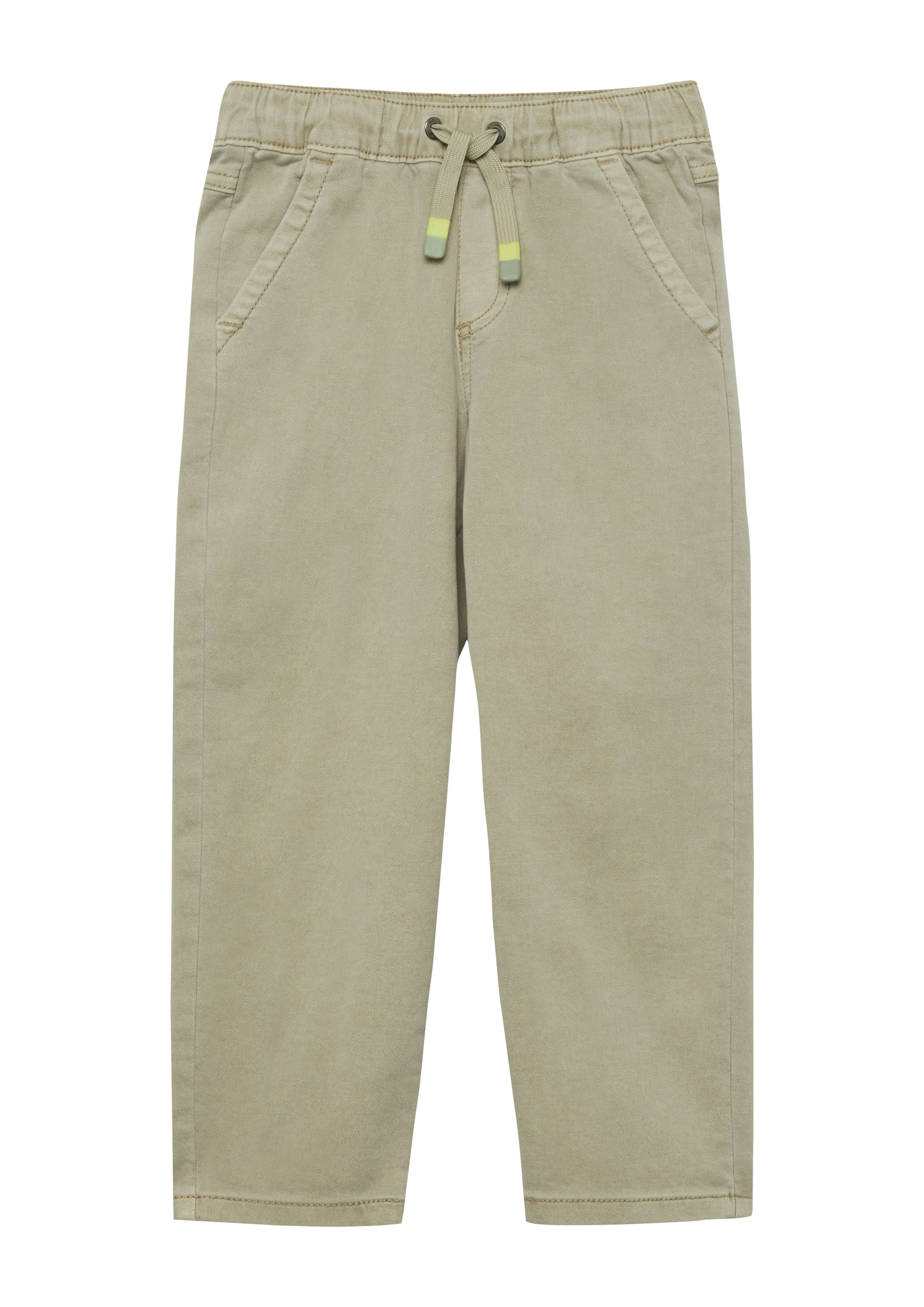 Hose