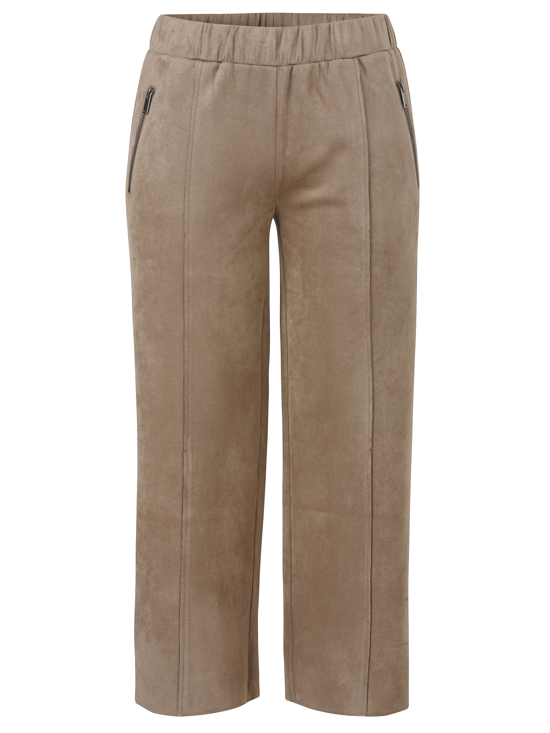 Hose knöchellang