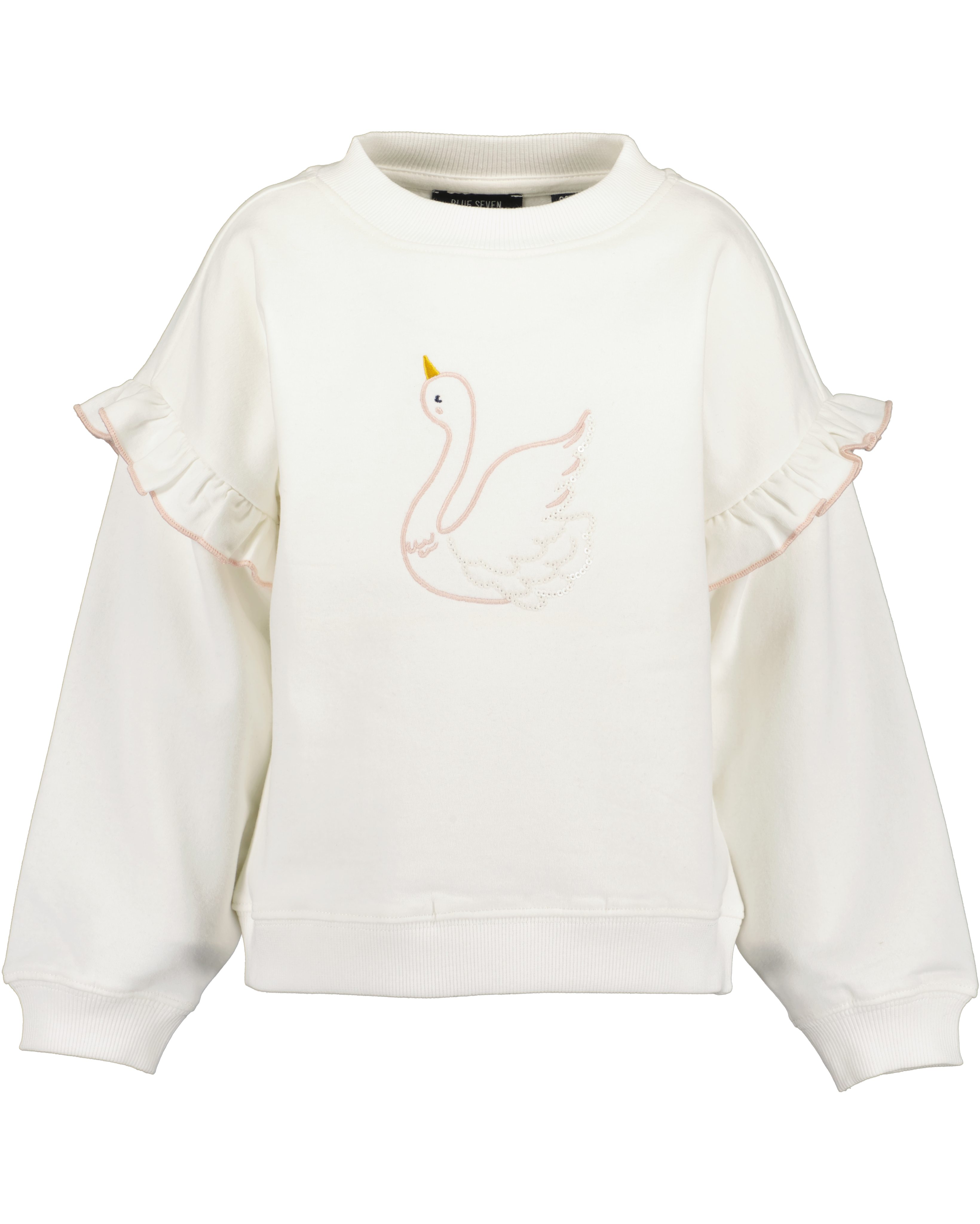 kl Md Sweatshirt