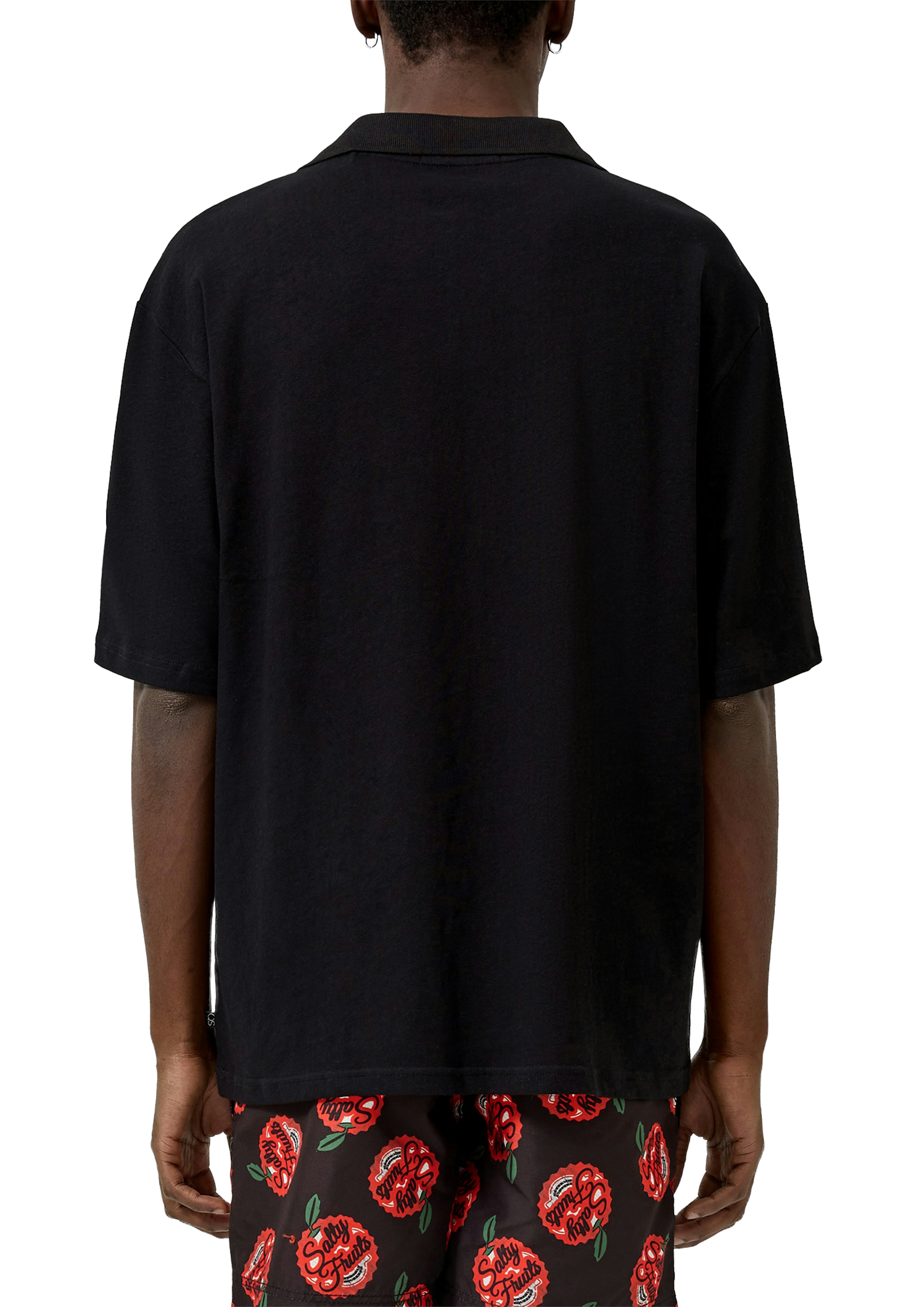 Polo-Shirt