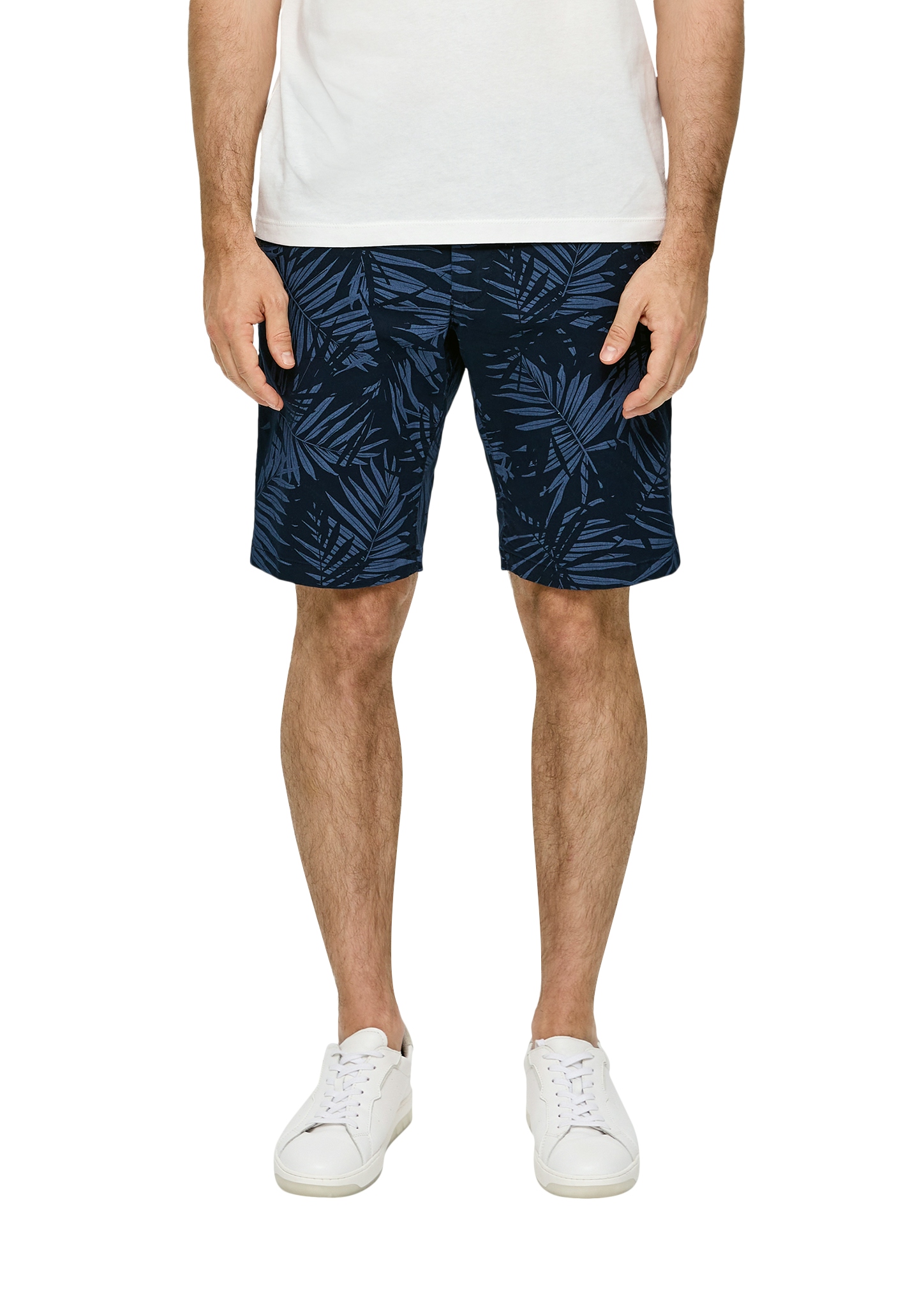 Bermuda
