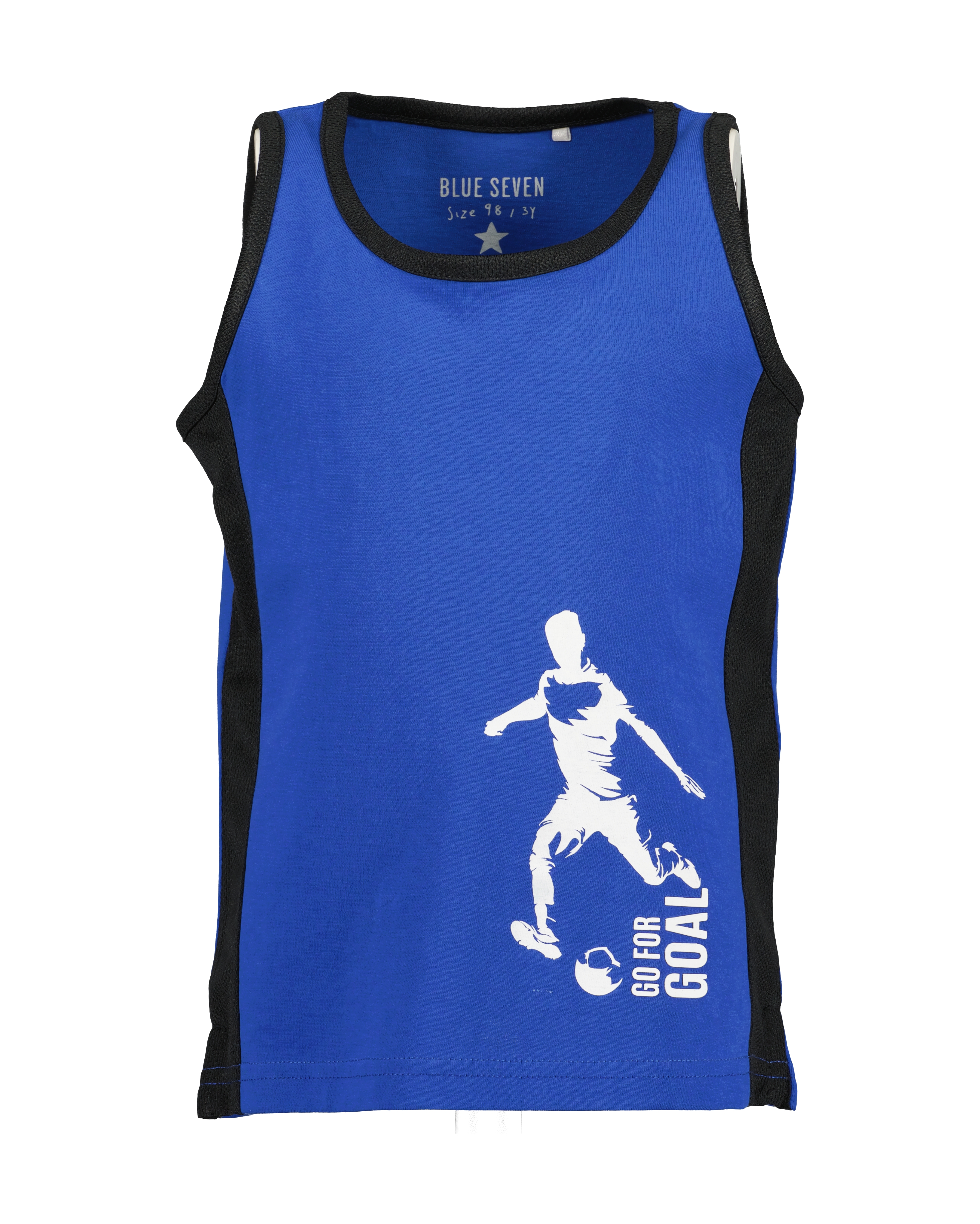 kl Kn Tanktop