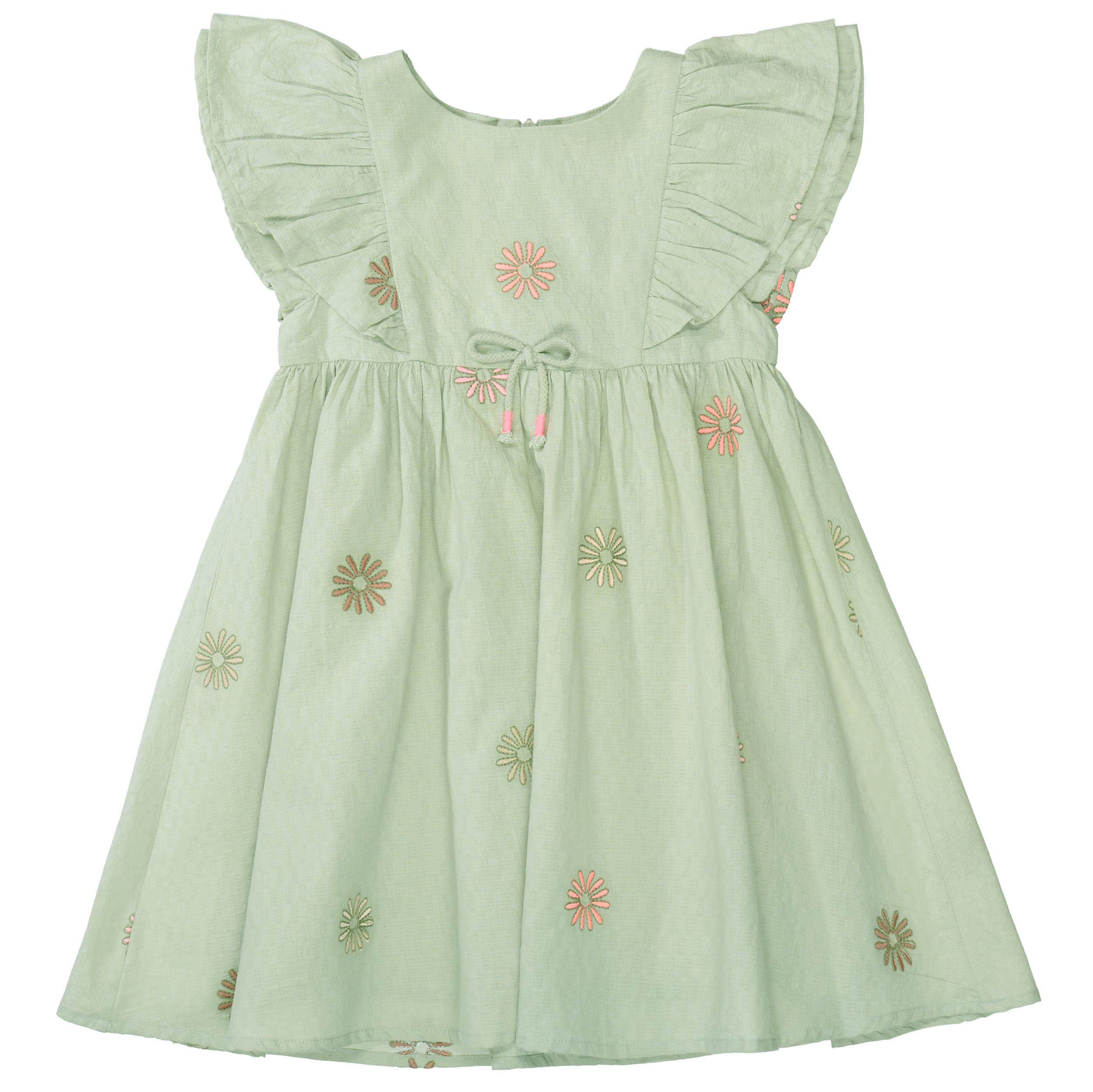 Md.-Kleid