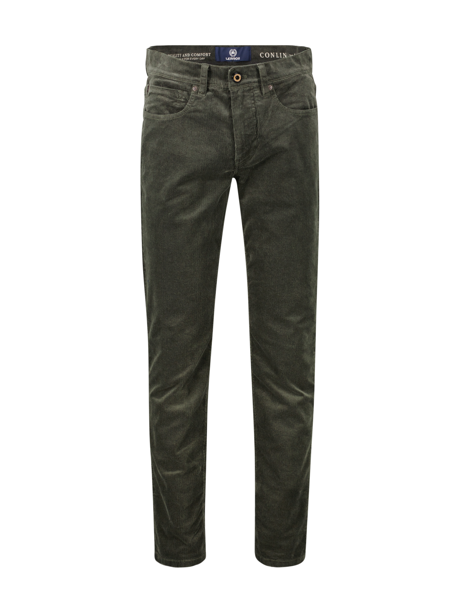 5 POCKET