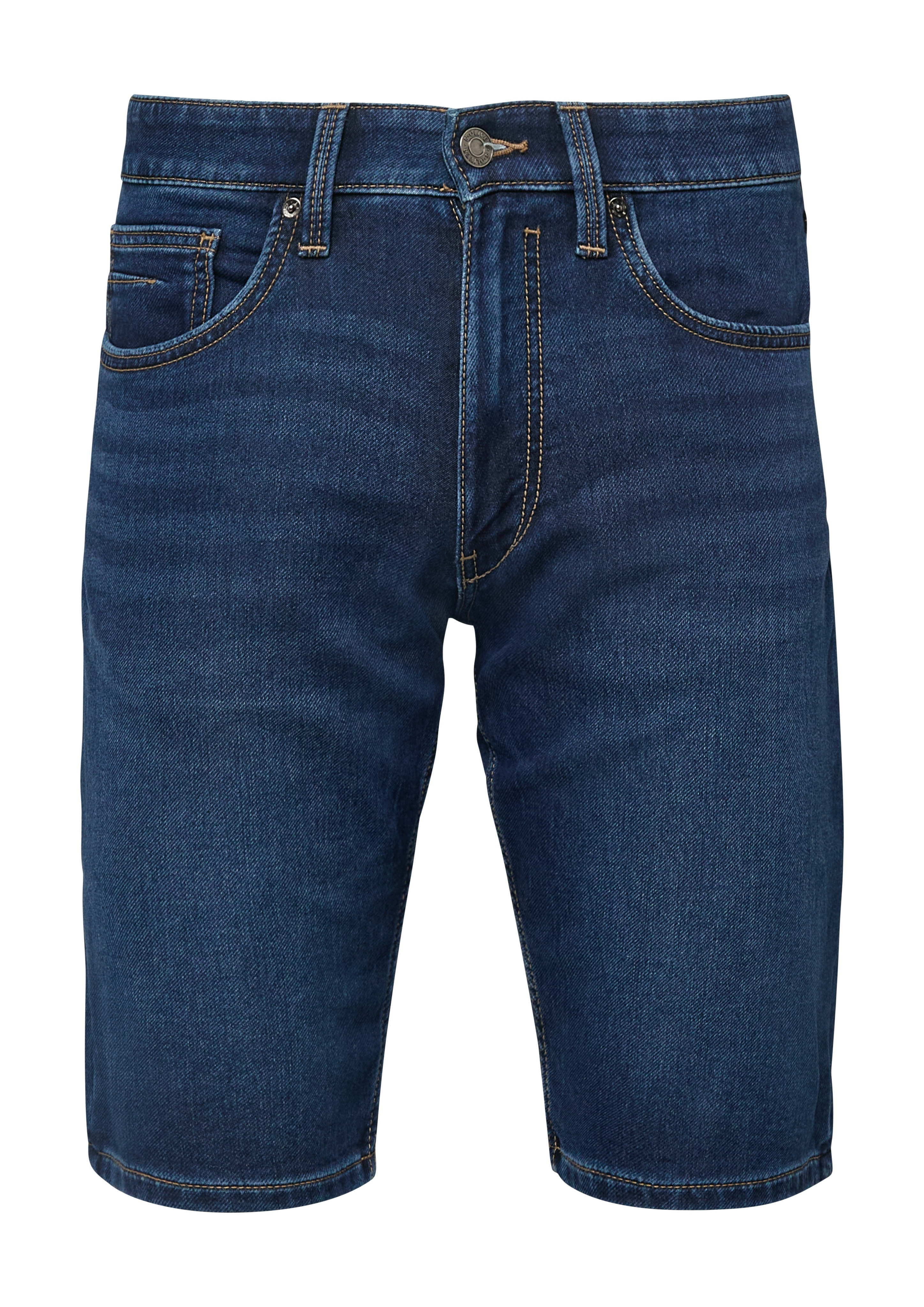 Jeans-Hose
