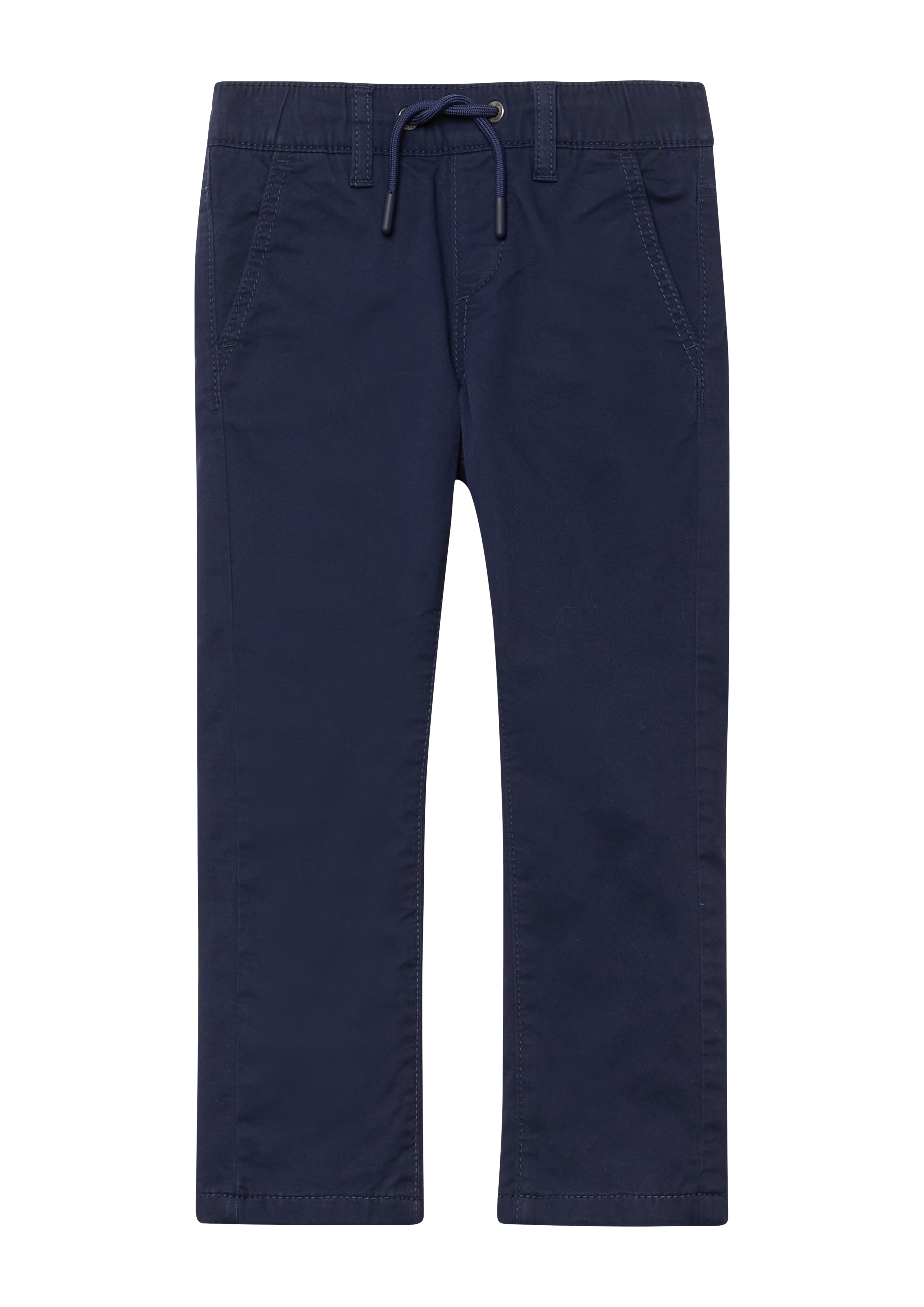 Hose