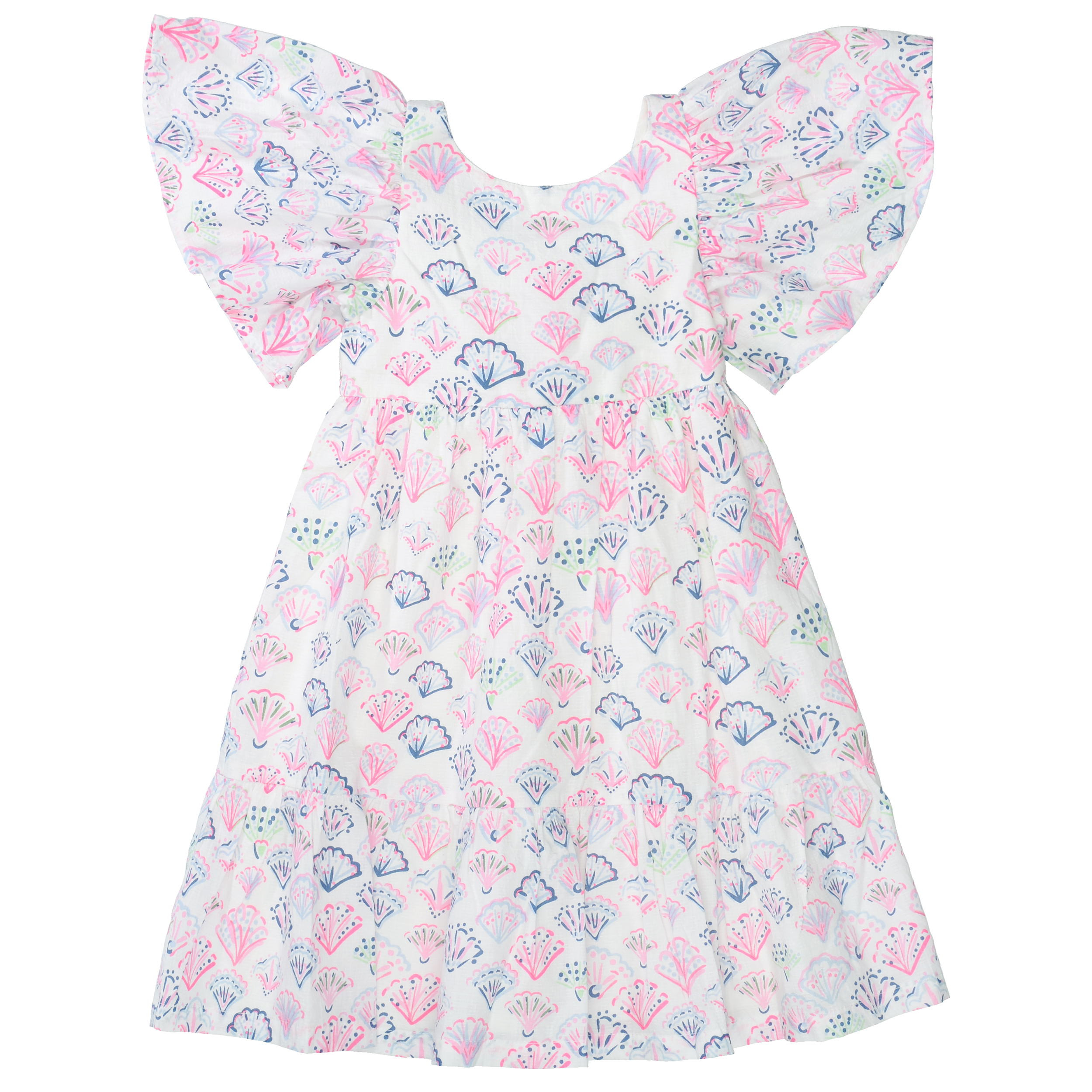 Md.-Kleid