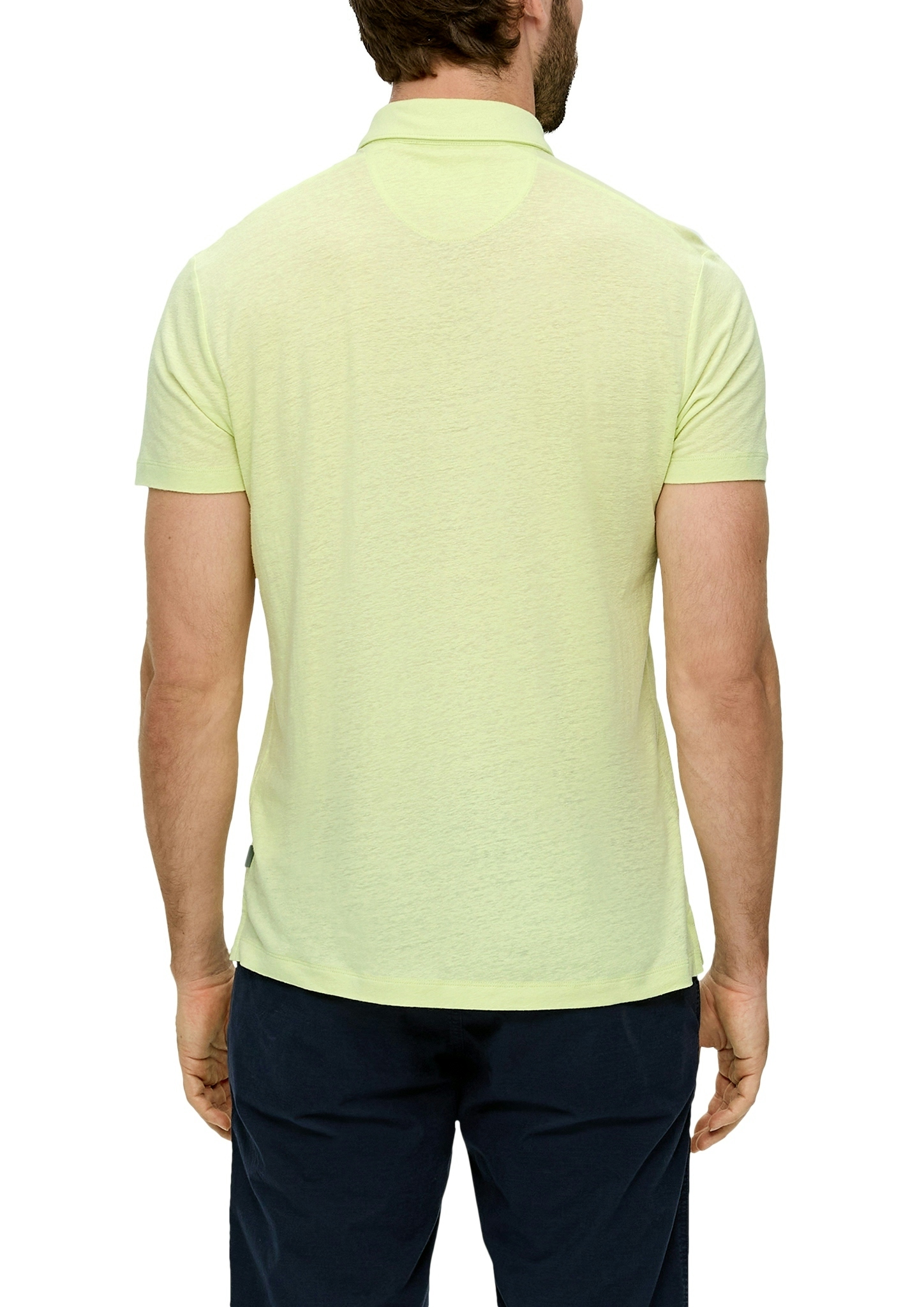 Poloshirt