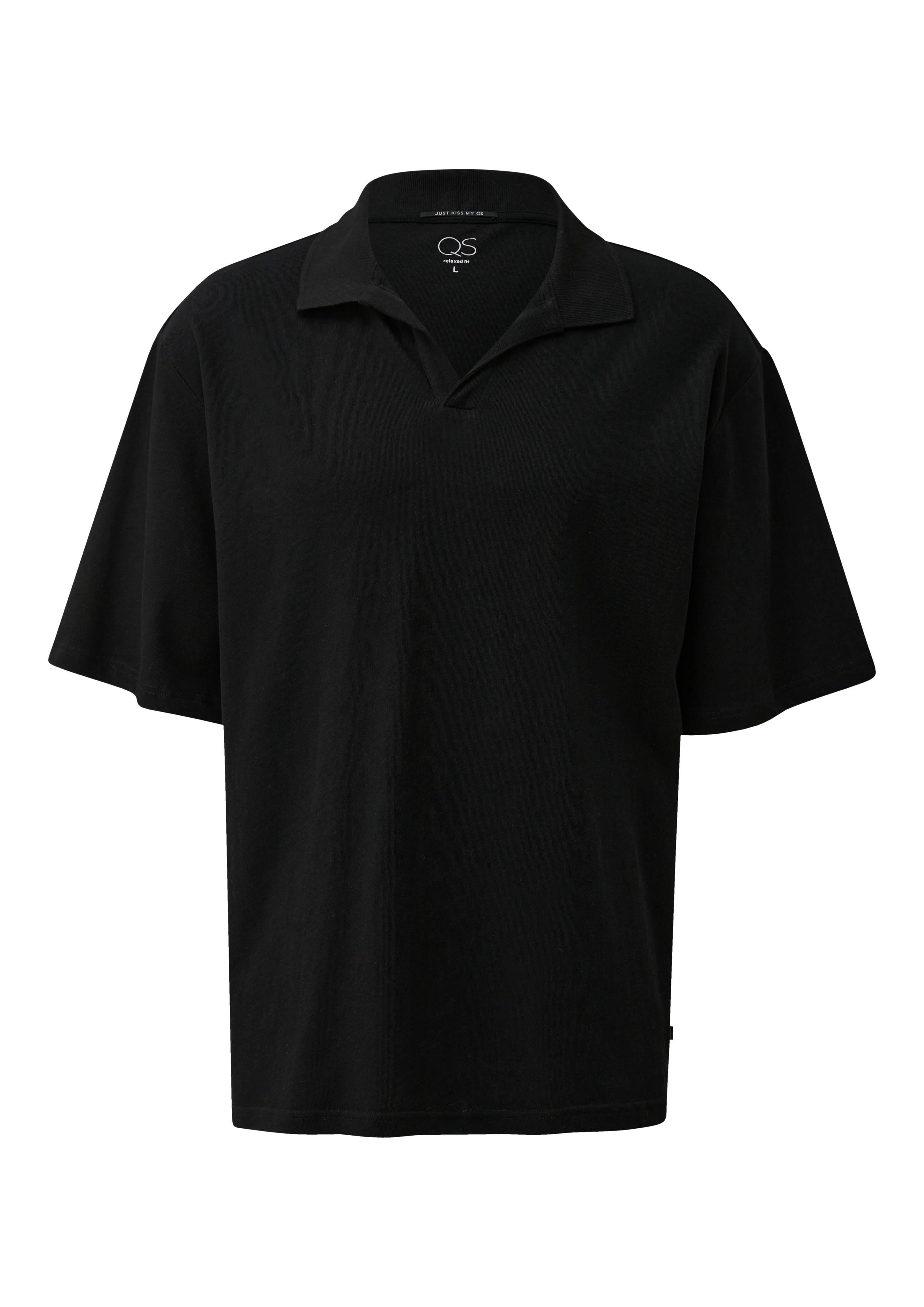 Polo-Shirt