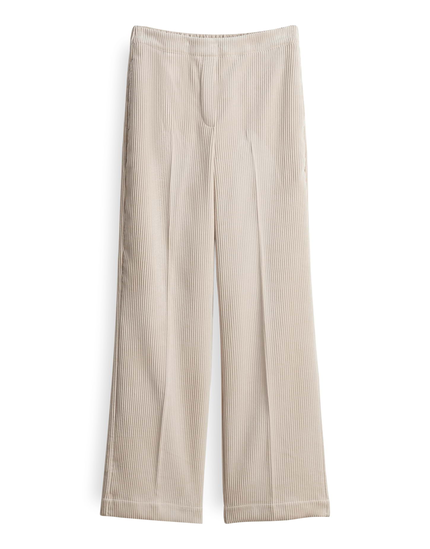 Cevil corduroy