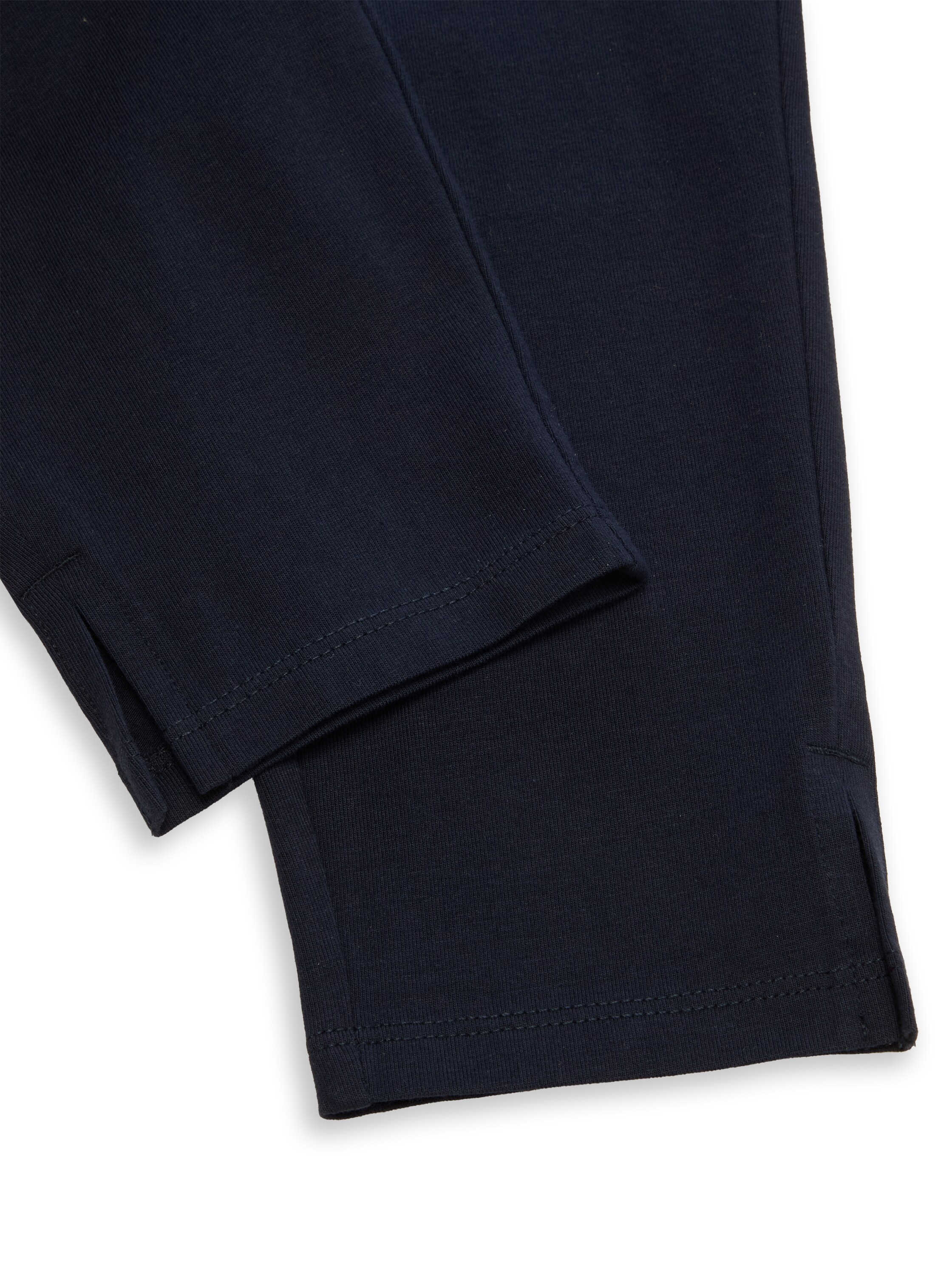 Basic Leggings