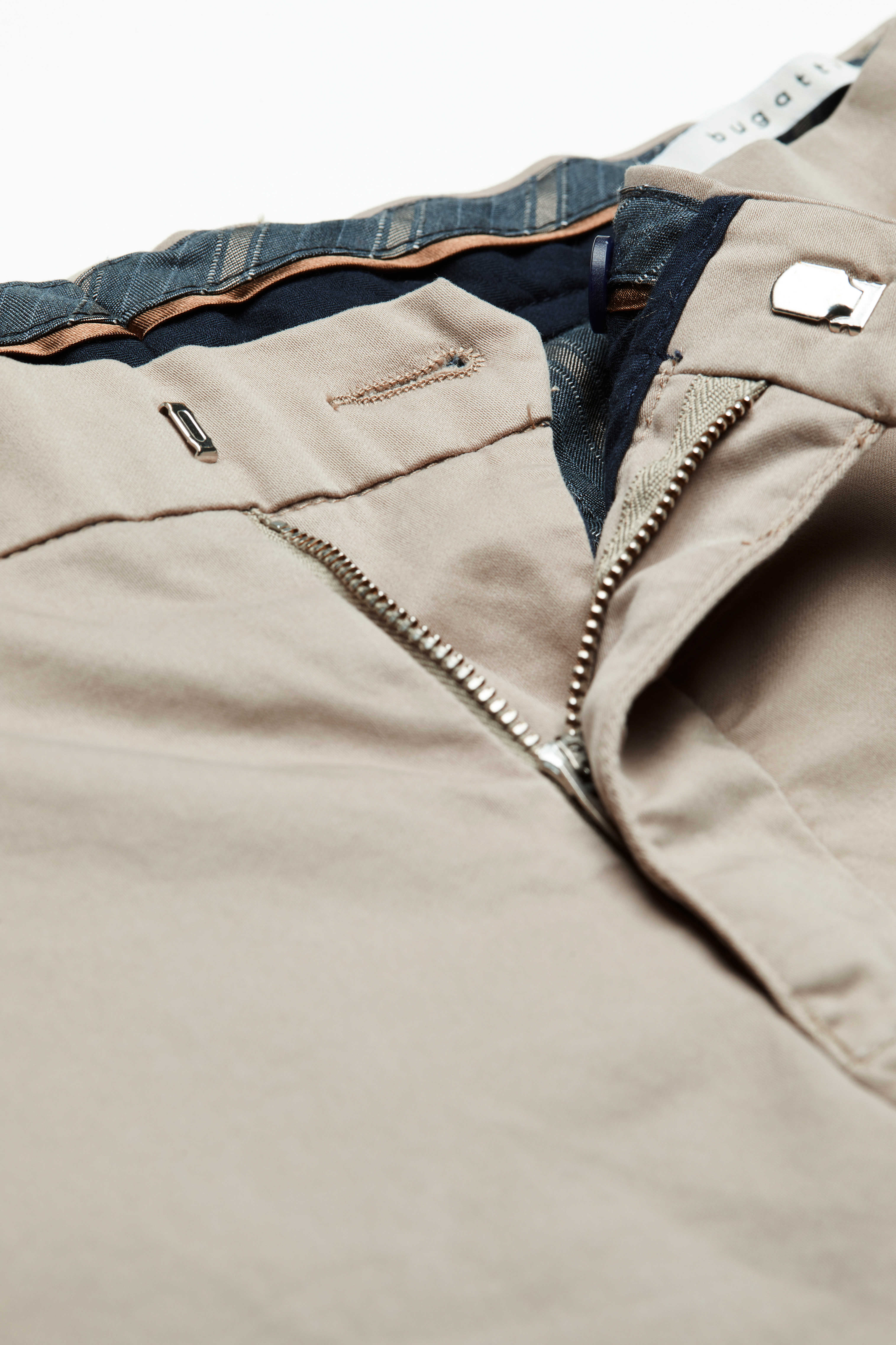 Herren Freizeithose