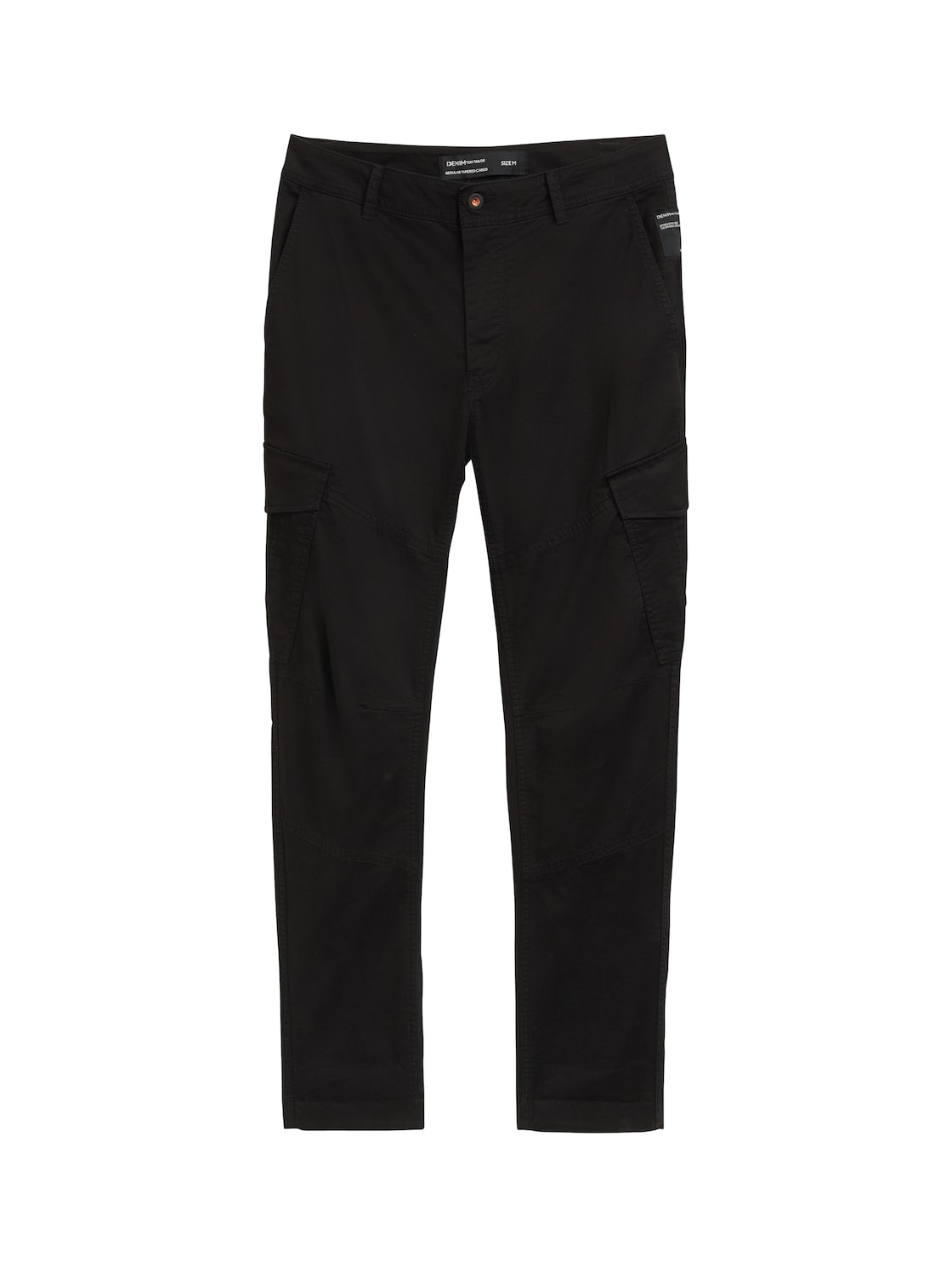 Regular Tapered Cargo Hose