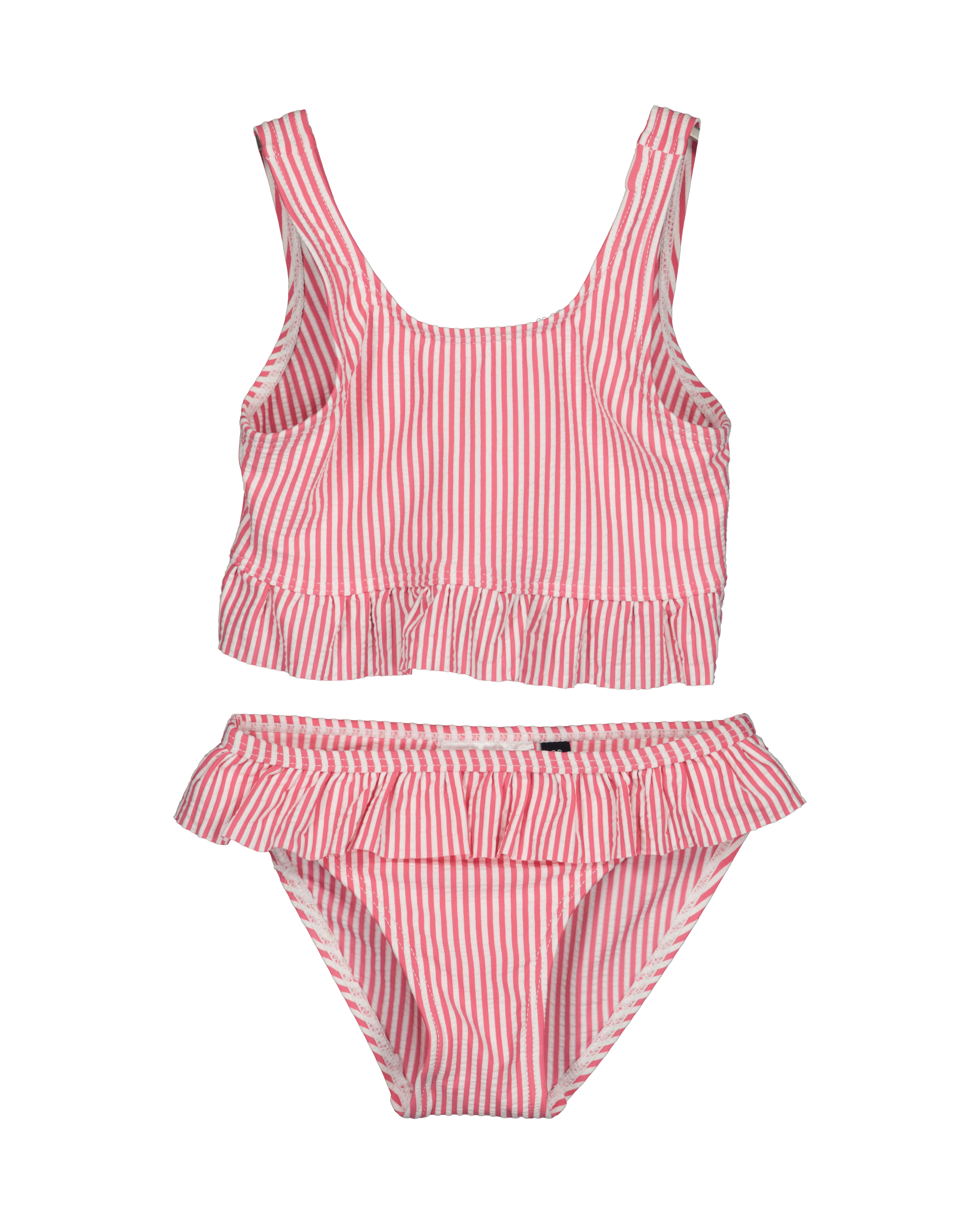 kl Md Bikini