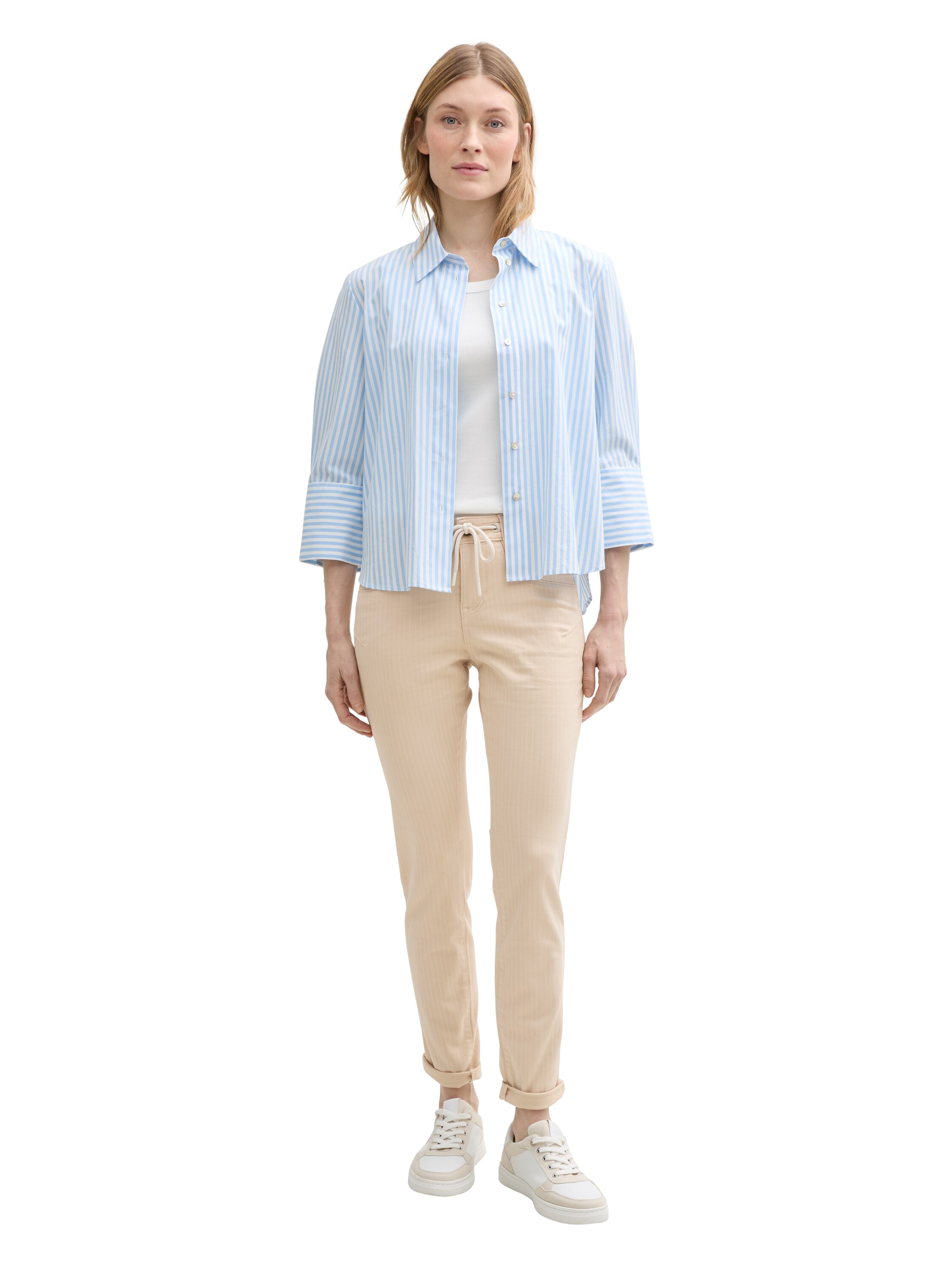 TTTAPERED RELAXED Jeans