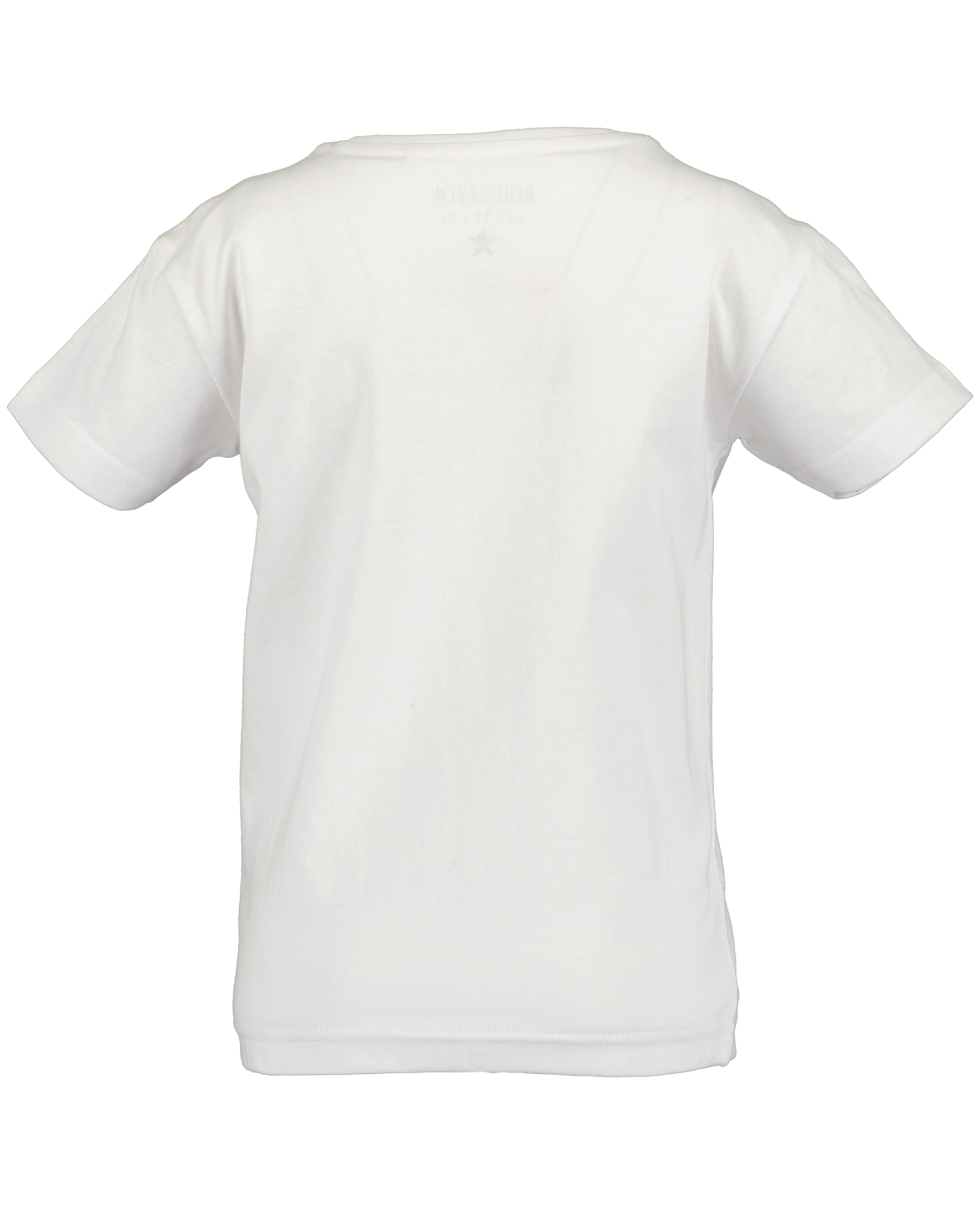 kl Md T-Shirt
