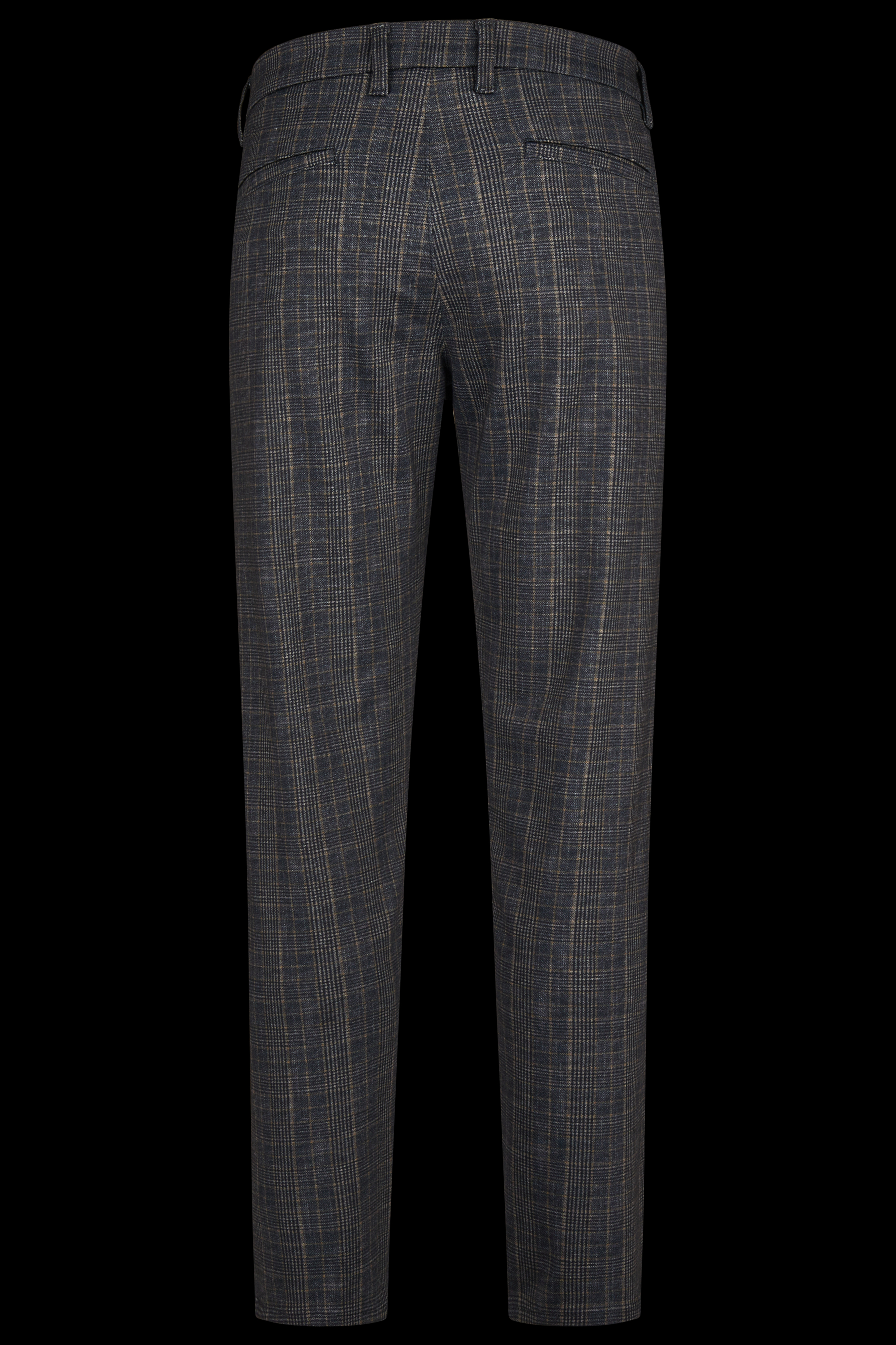 style DAN
