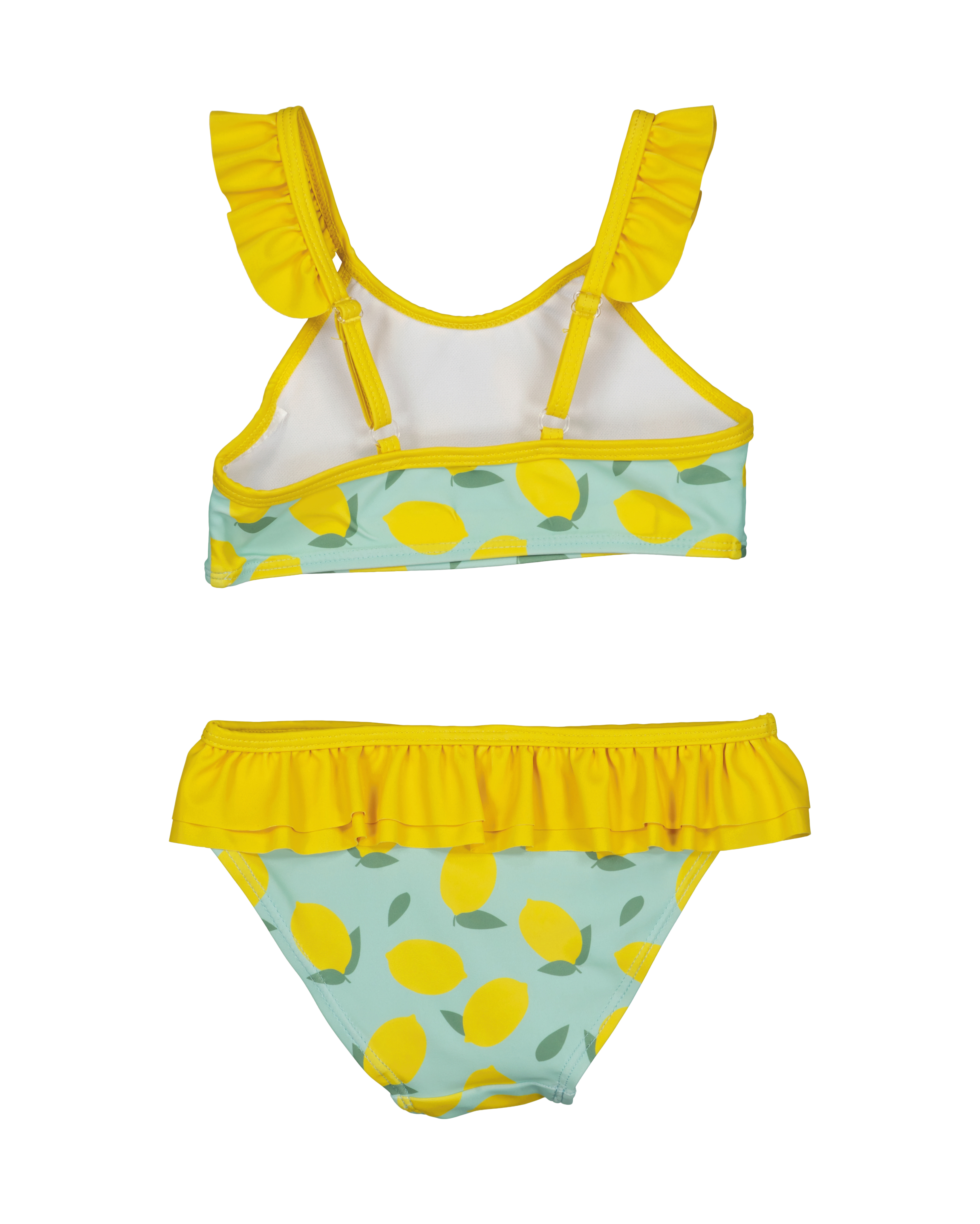 kl Md Bikini