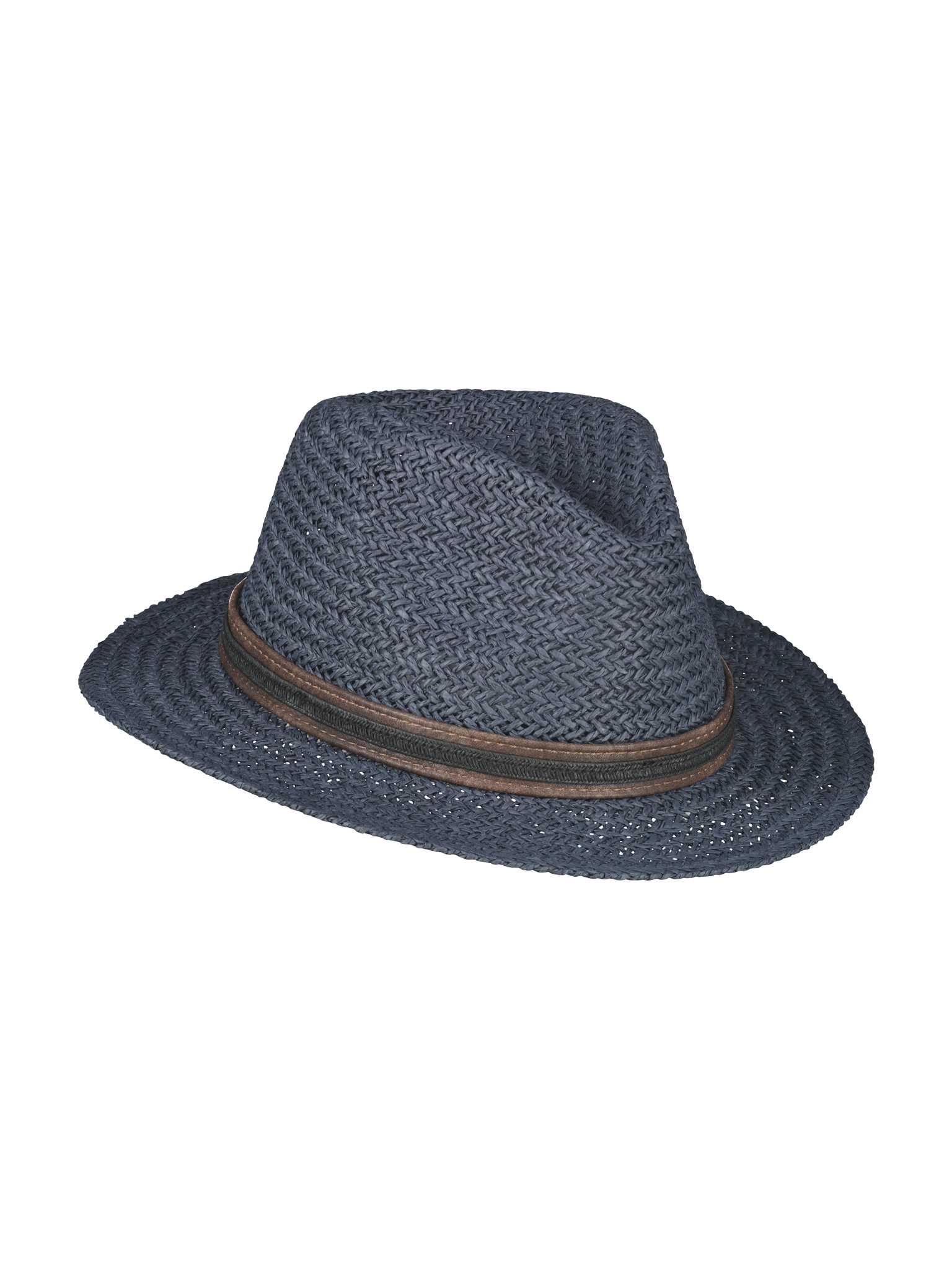 CAP                               0
