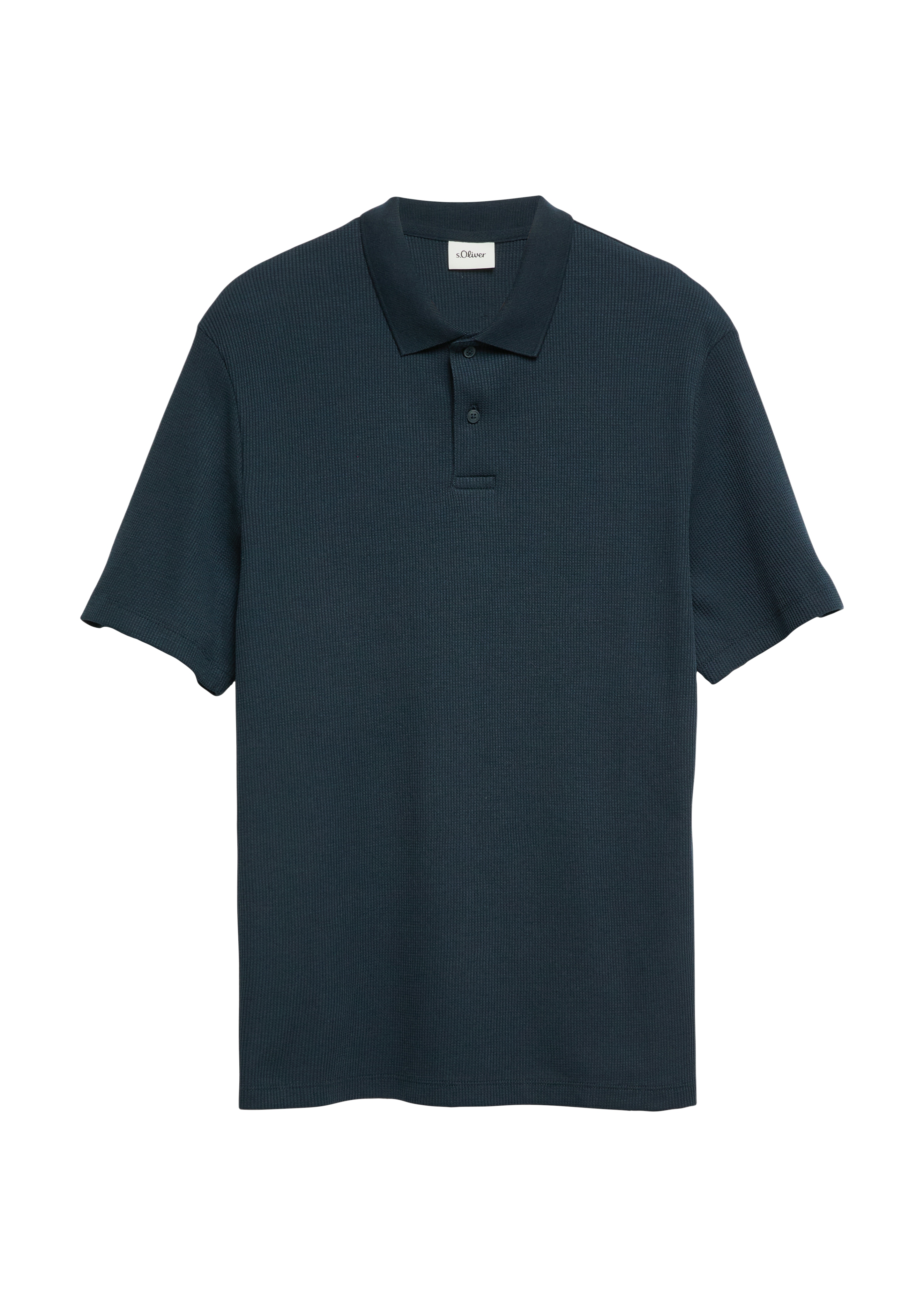 Polo-Shirt
