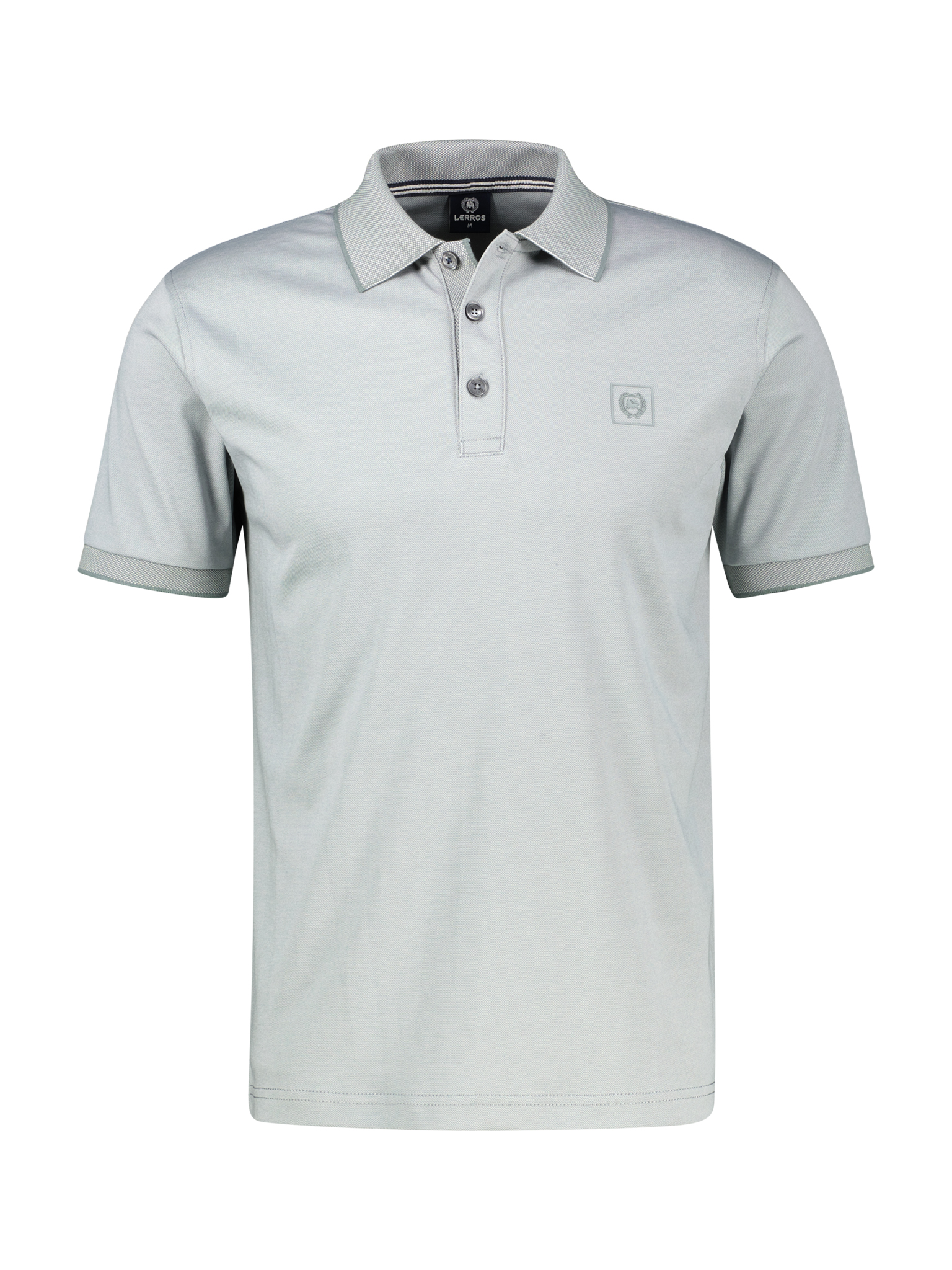 POLO-KNOPF